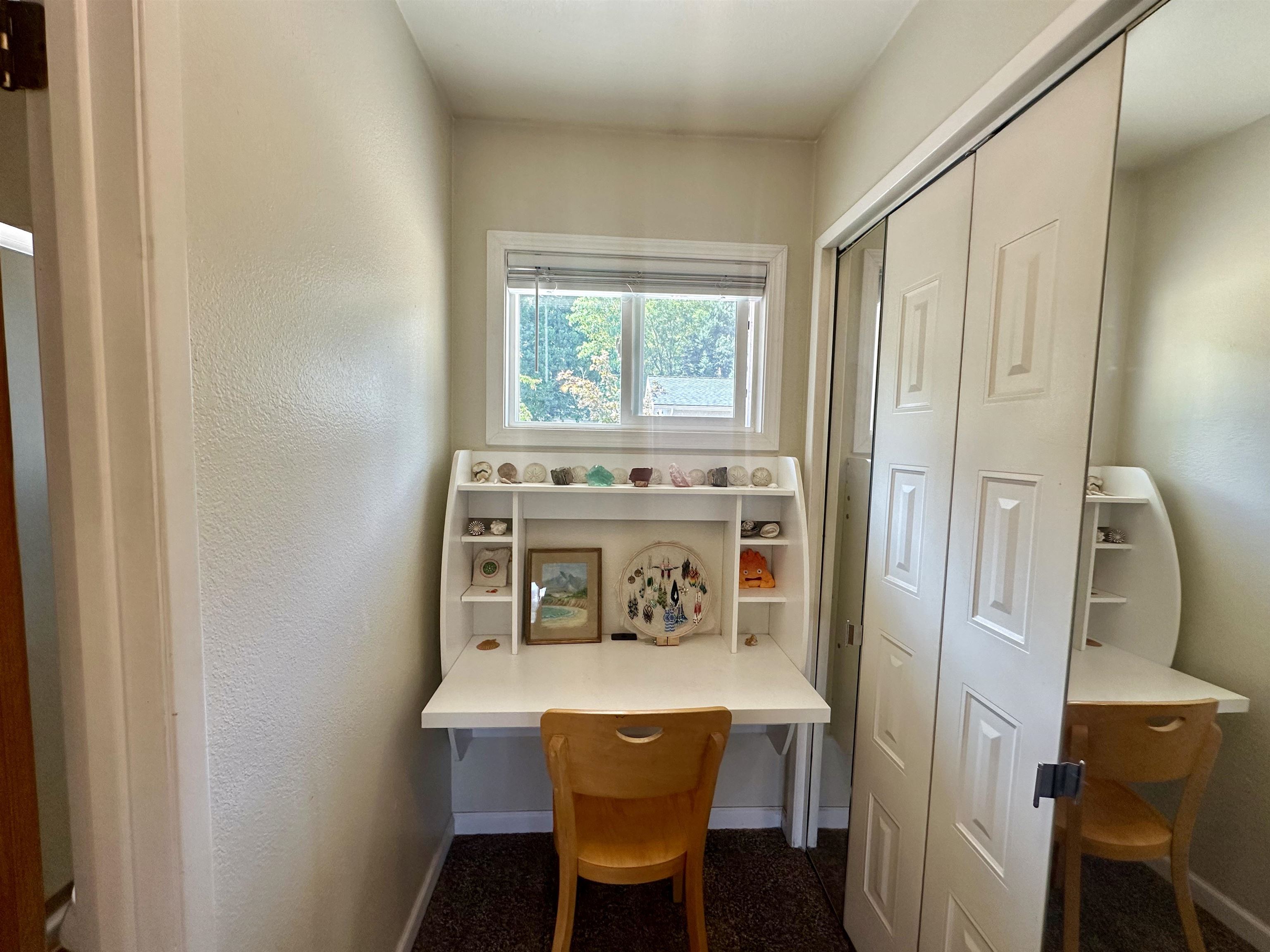 1531 Frederick