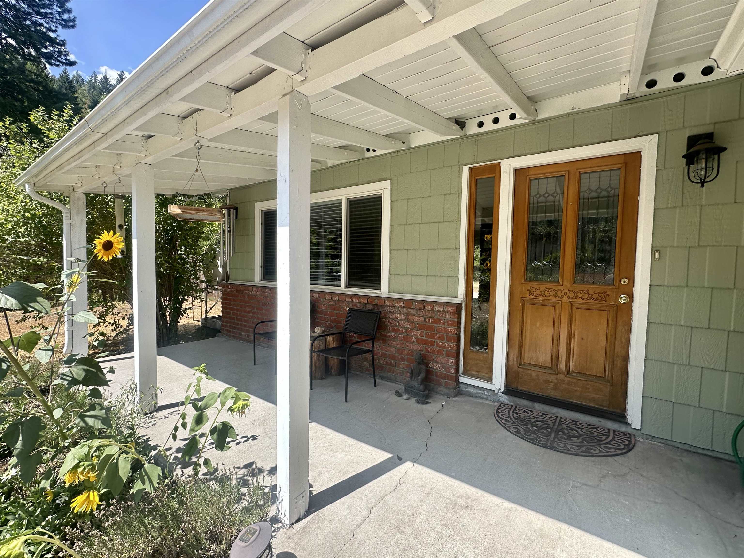 1531 Frederick