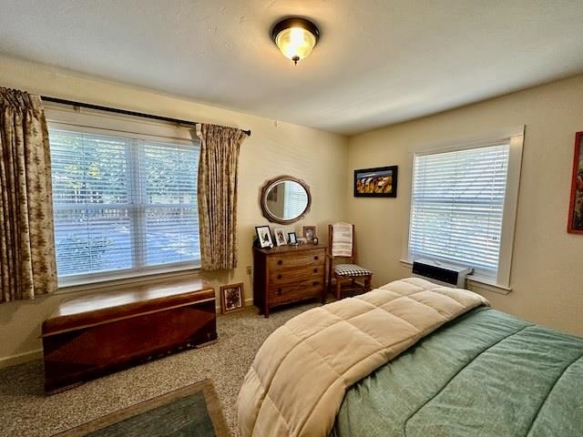110 Marion