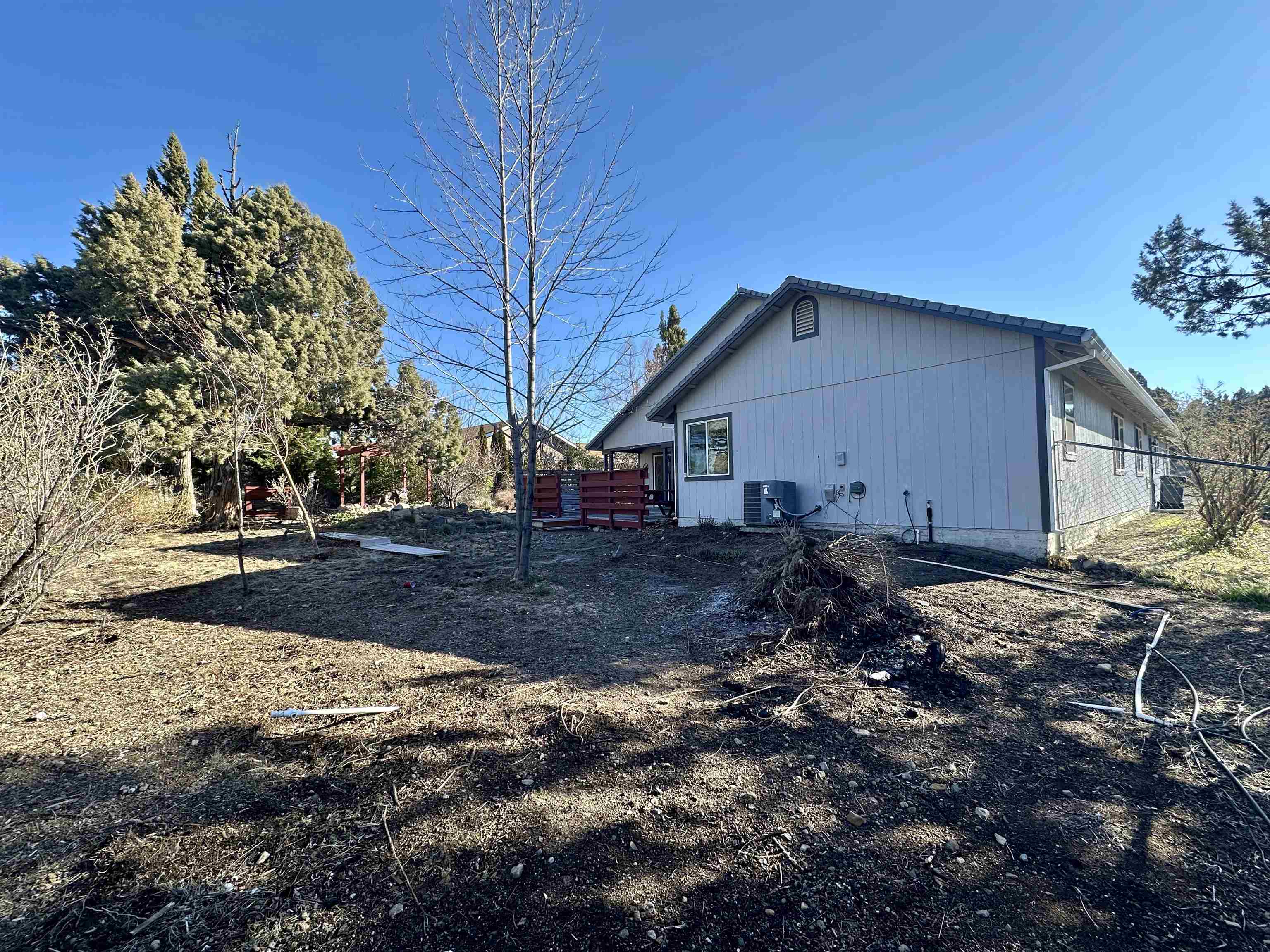 16531 Friar Rd