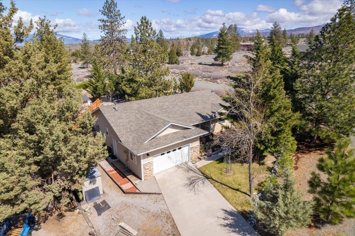 17640 Jackrabbit Road