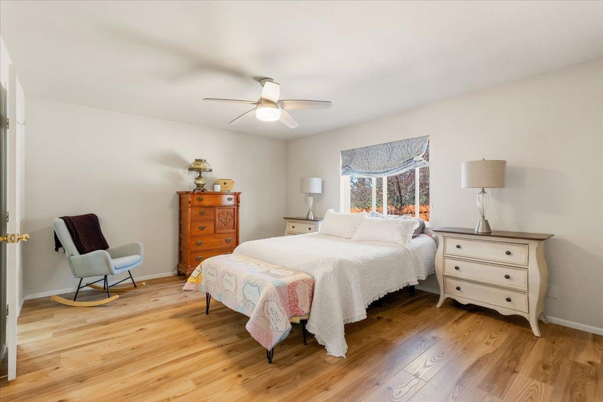 17640 Jackrabbit Road