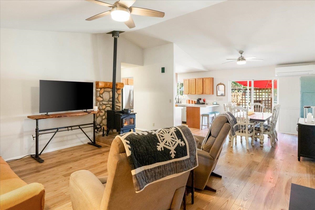 17640 Jackrabbit Road
