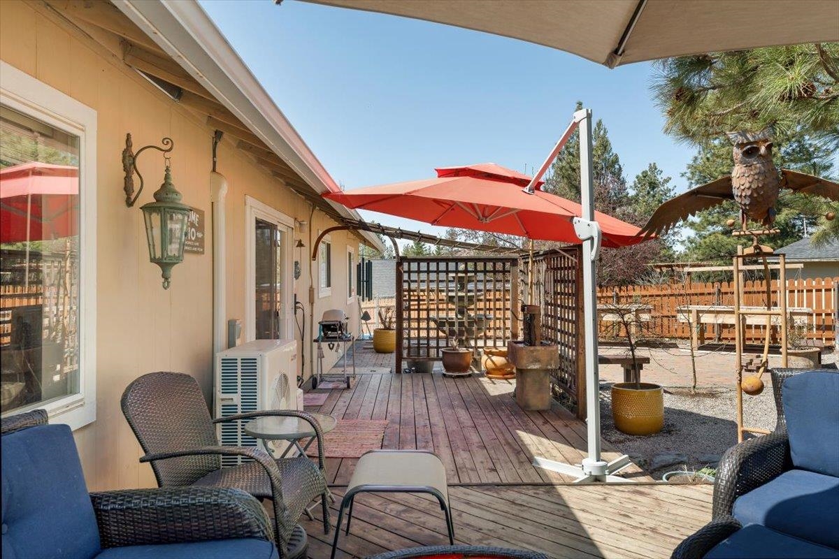 17640 Jackrabbit Road