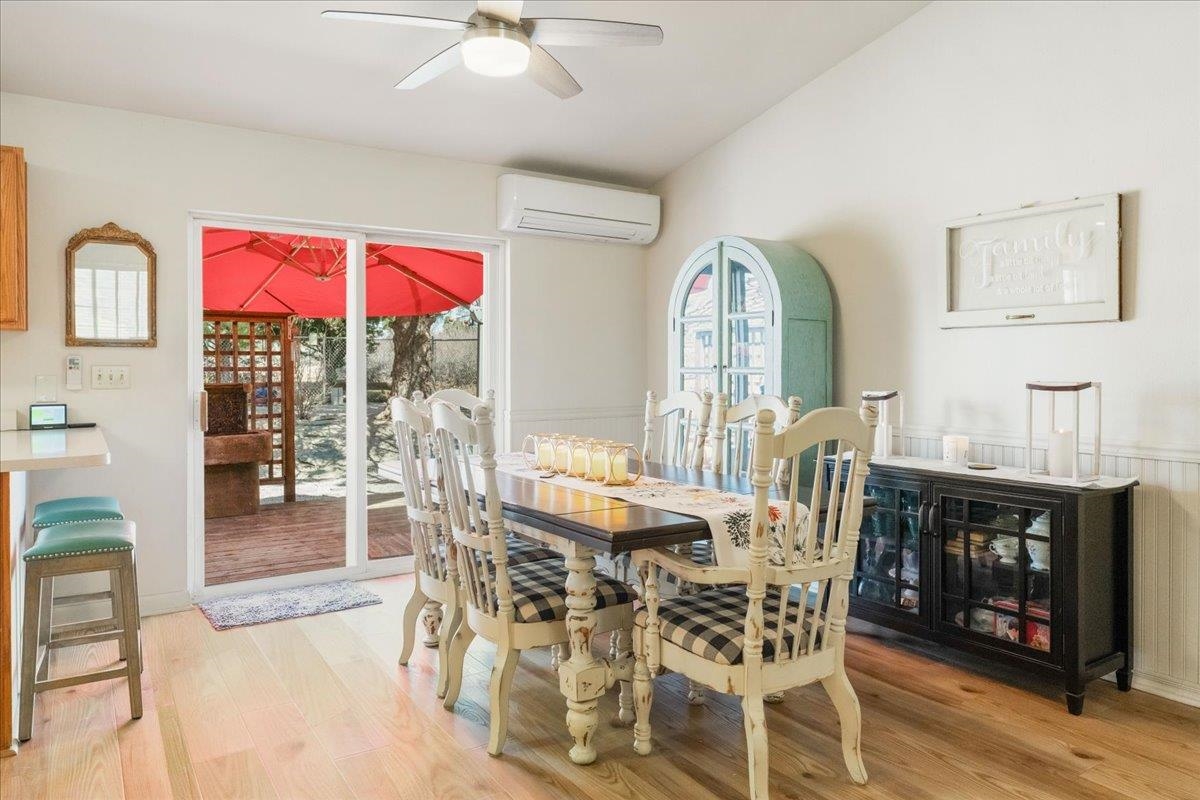 17640 Jackrabbit Road