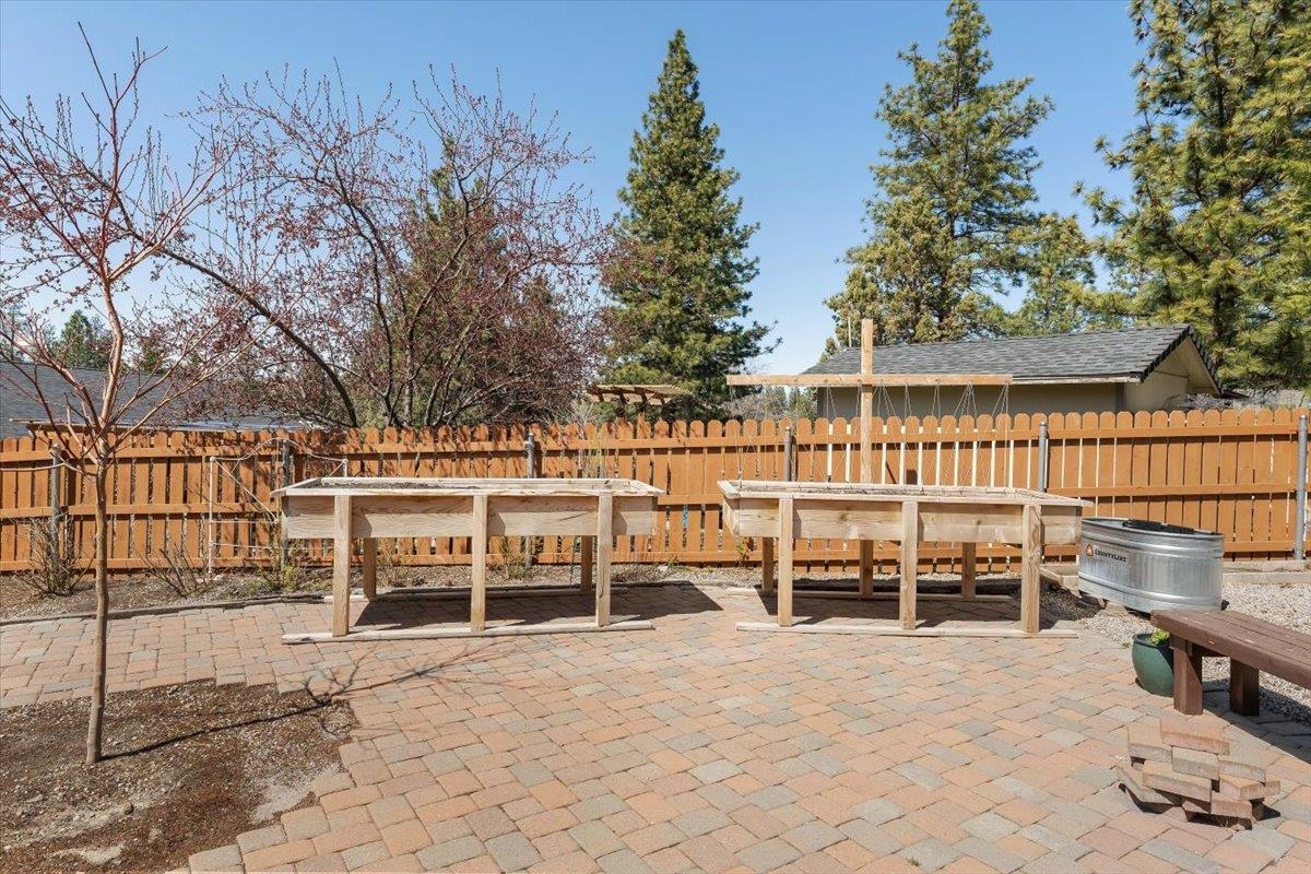 17640 Jackrabbit Road