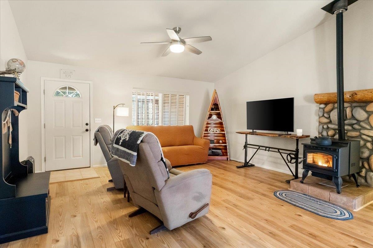 17640 Jackrabbit Road