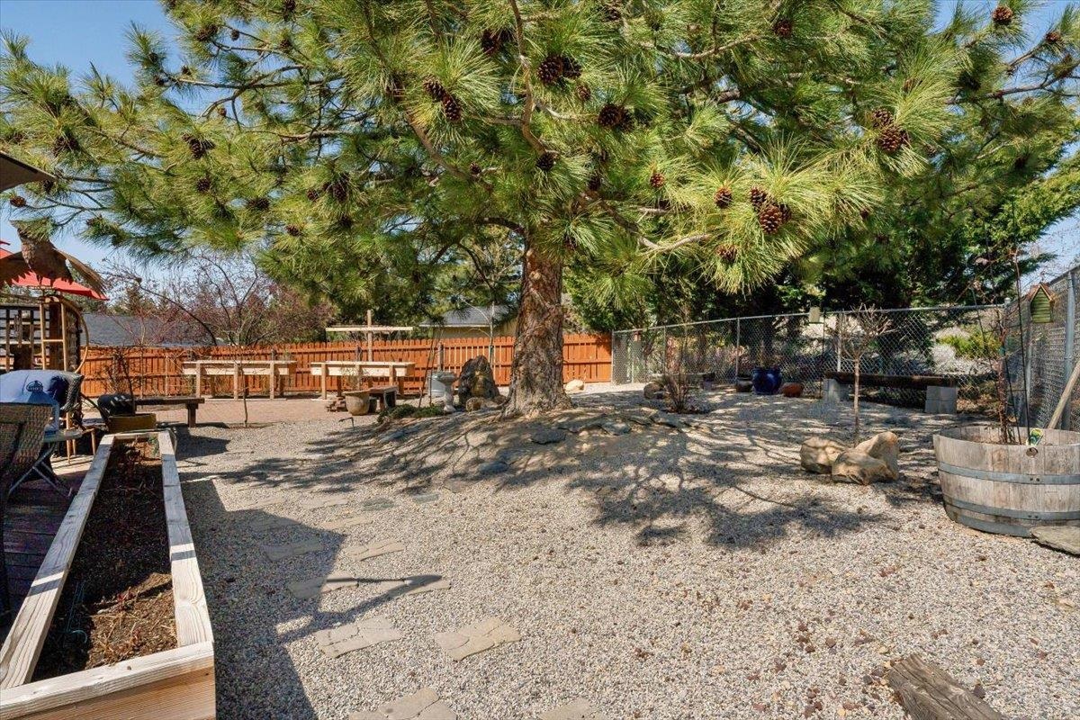 17640 Jackrabbit Road