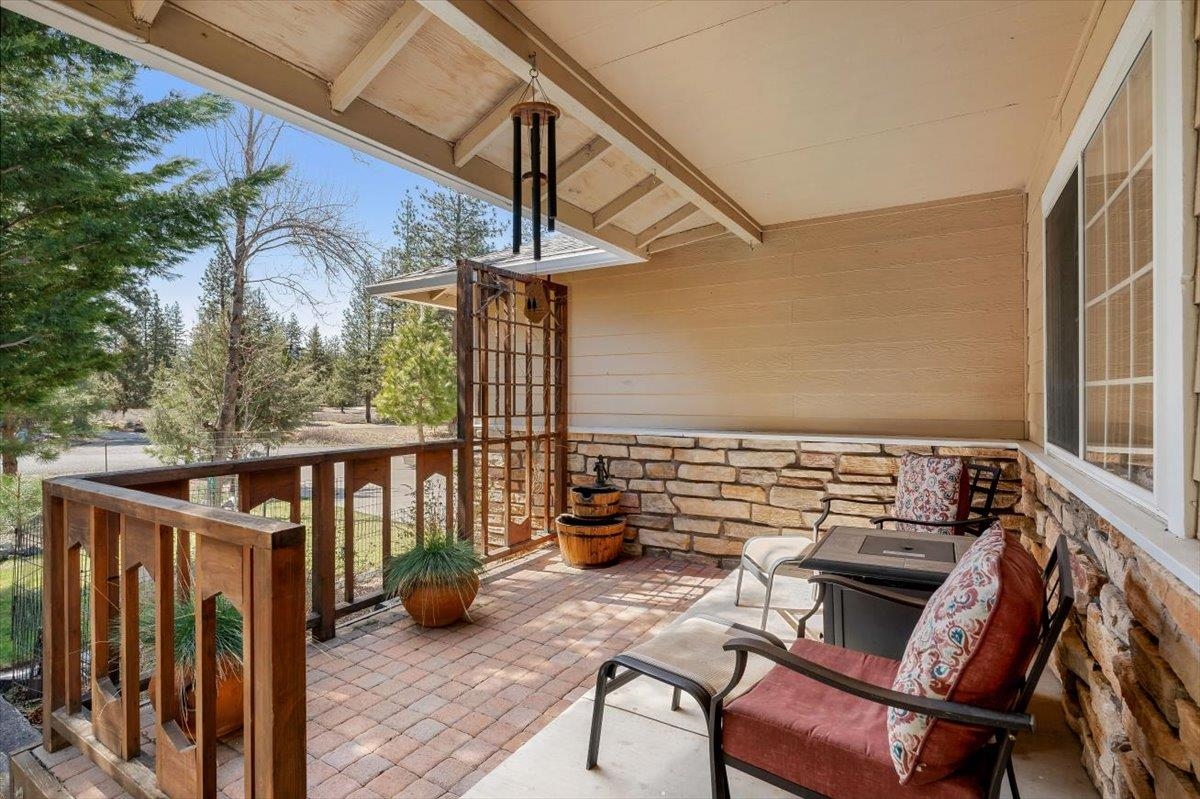 17640 Jackrabbit Road