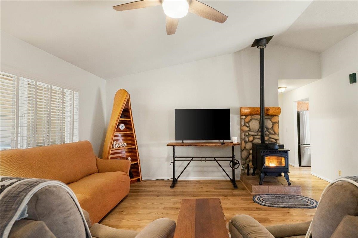 17640 Jackrabbit Road