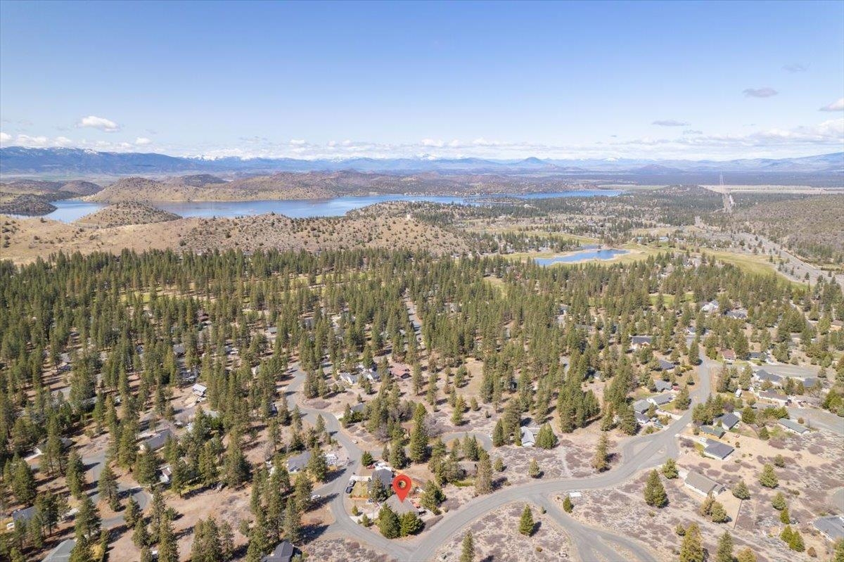 17640 Jackrabbit Road