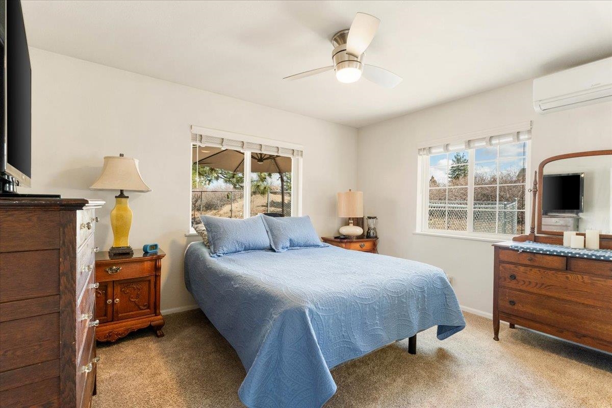 17640 Jackrabbit Road
