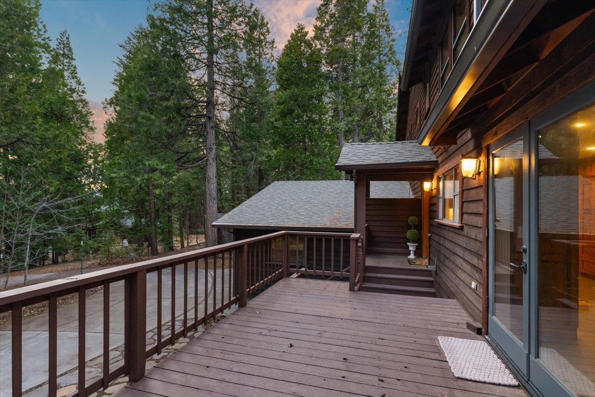 1901 Shasta Acres