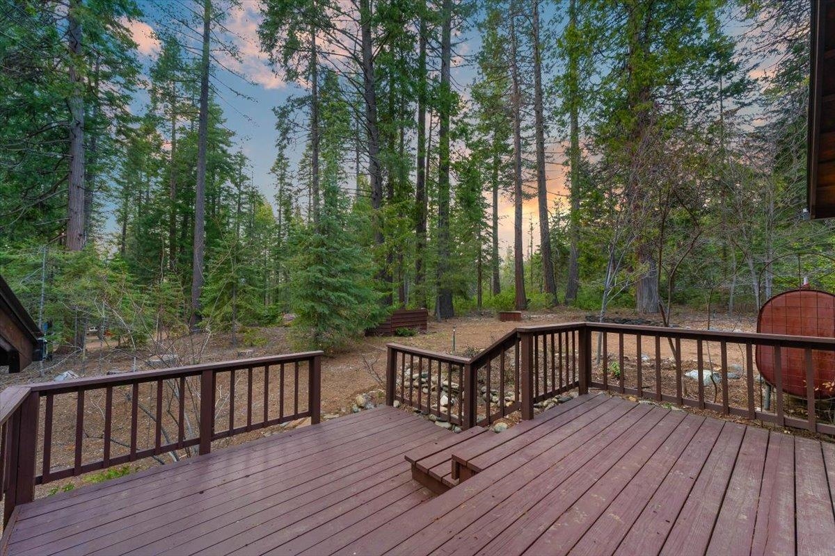 1901 Shasta Acres