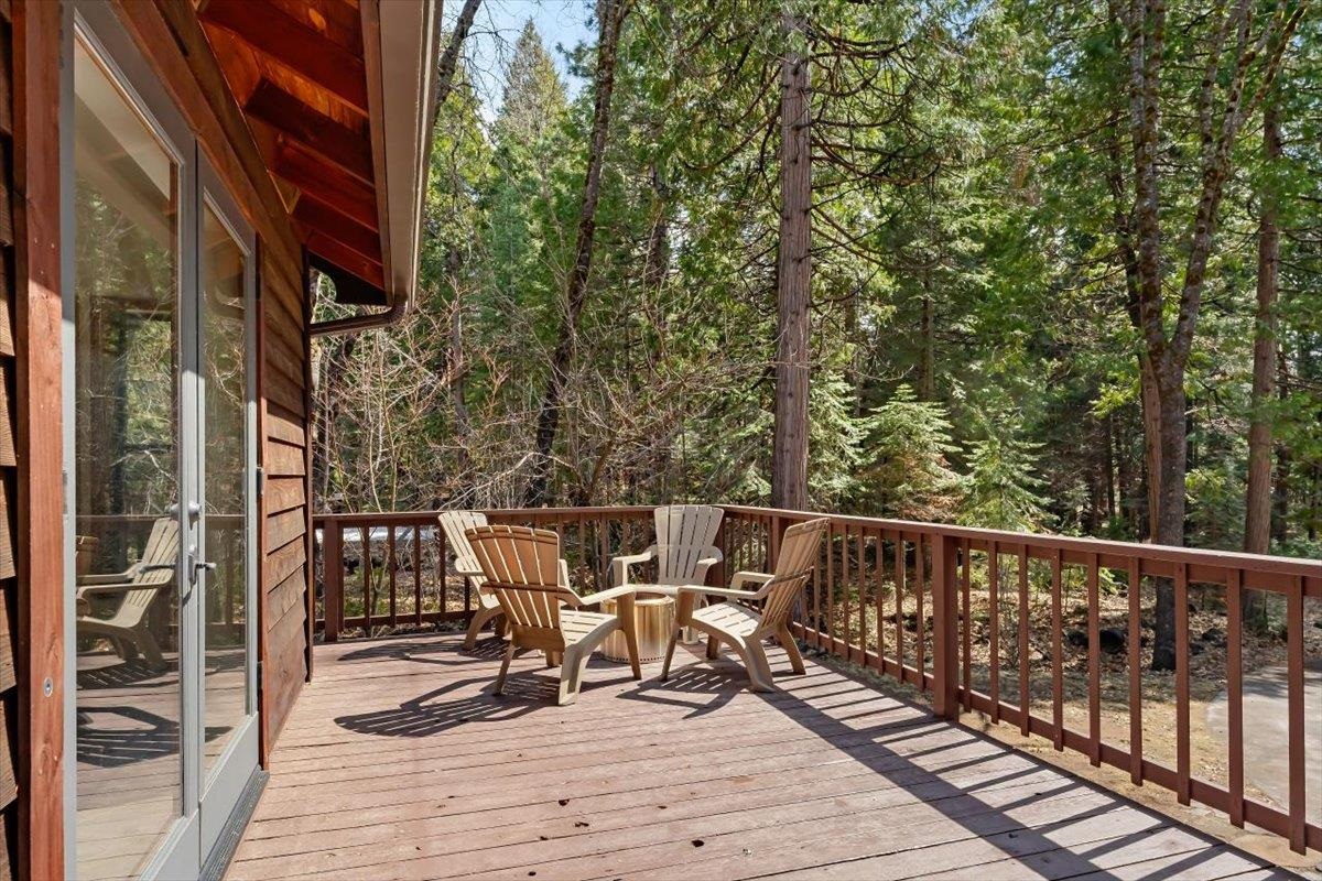 1901 Shasta Acres
