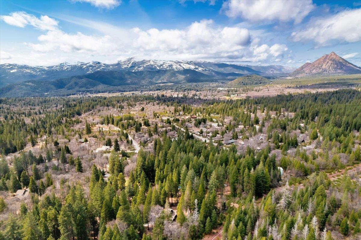 1901 Shasta Acres