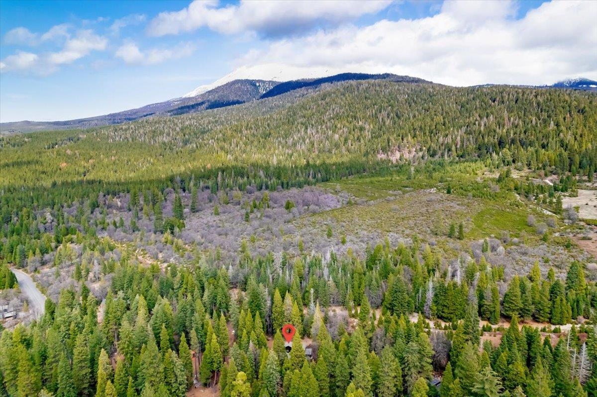 1901 Shasta Acres