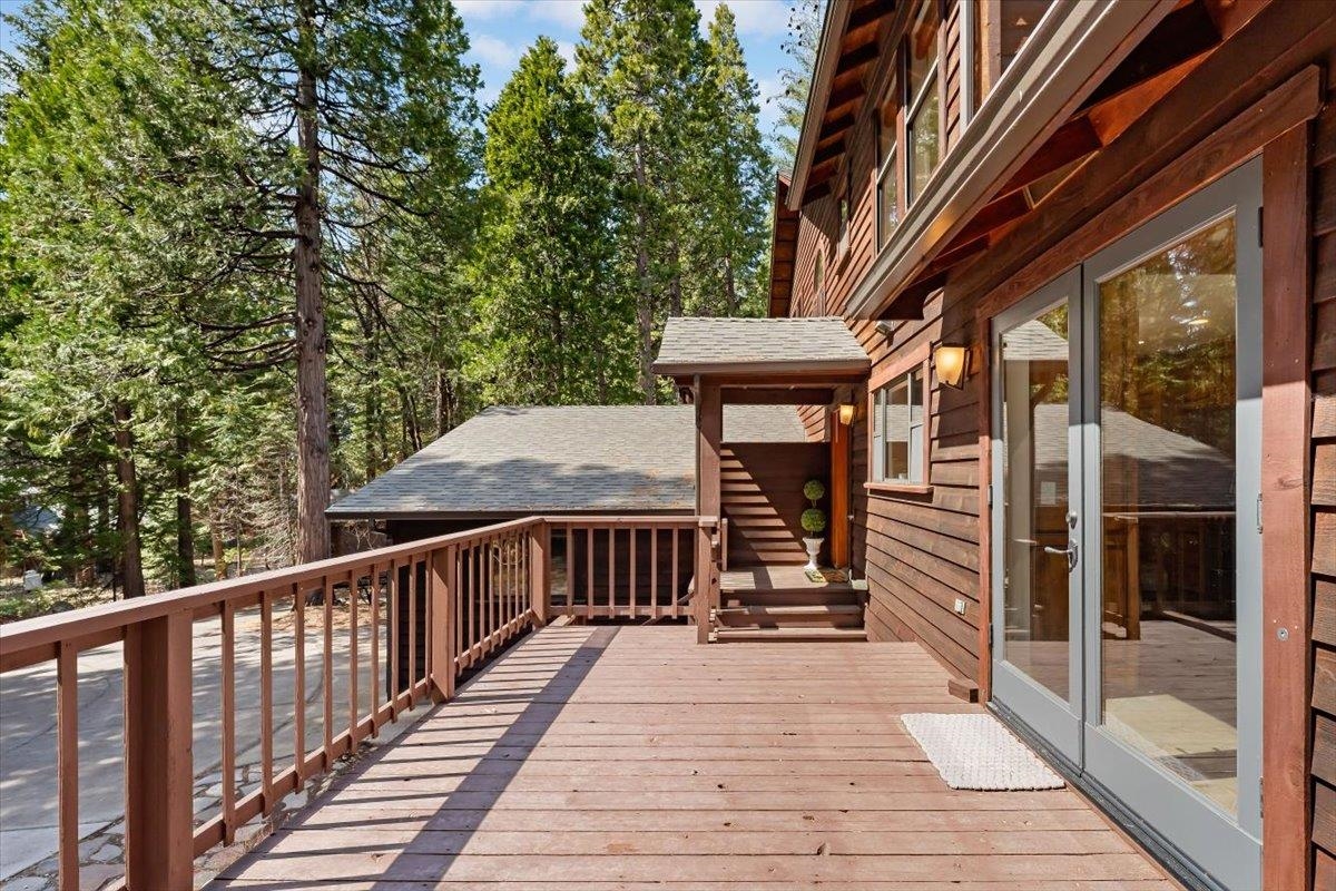 1901 Shasta Acres