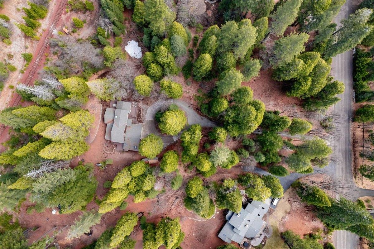1901 Shasta Acres
