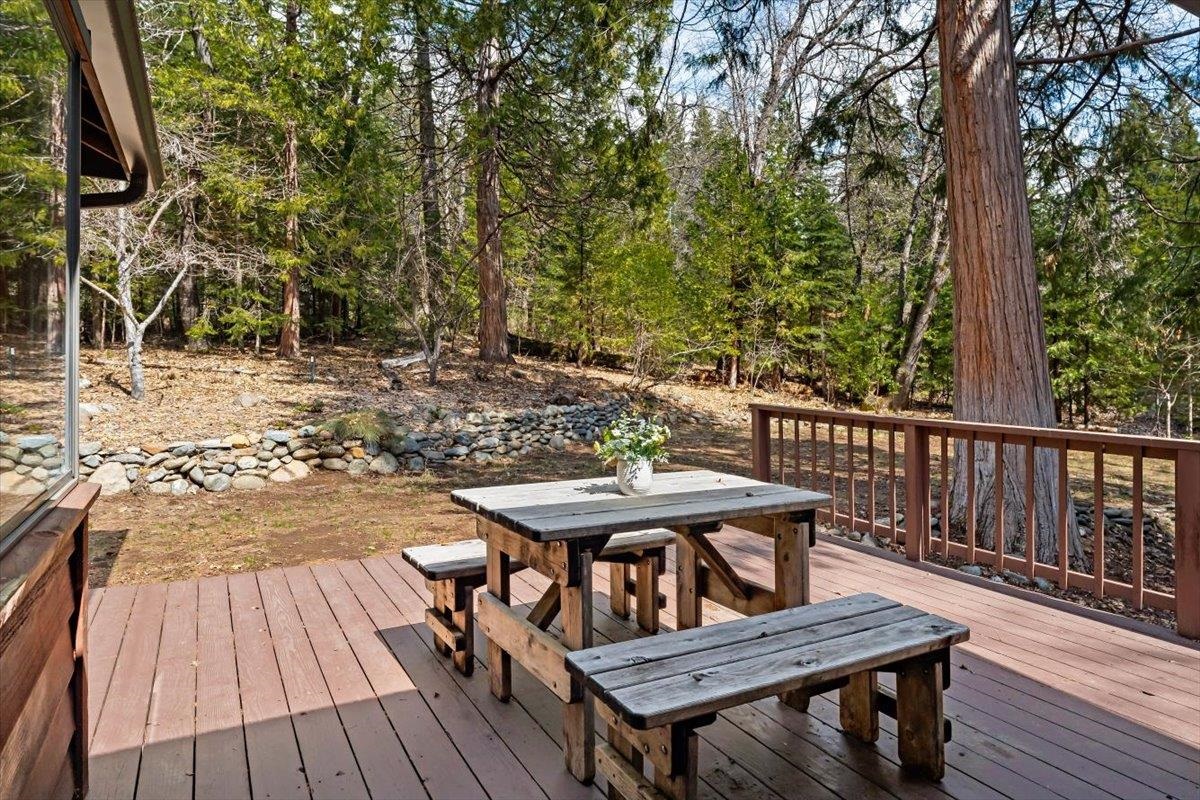 1901 Shasta Acres