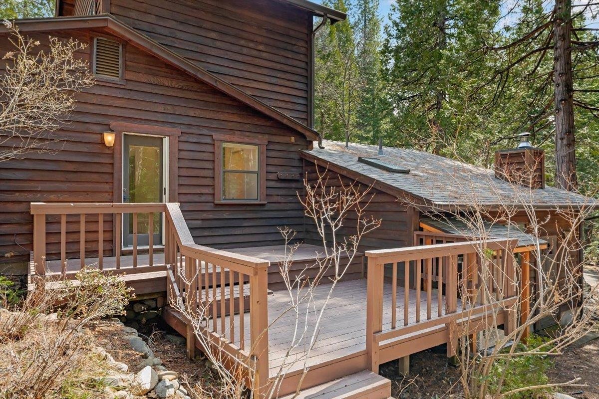1901 Shasta Acres