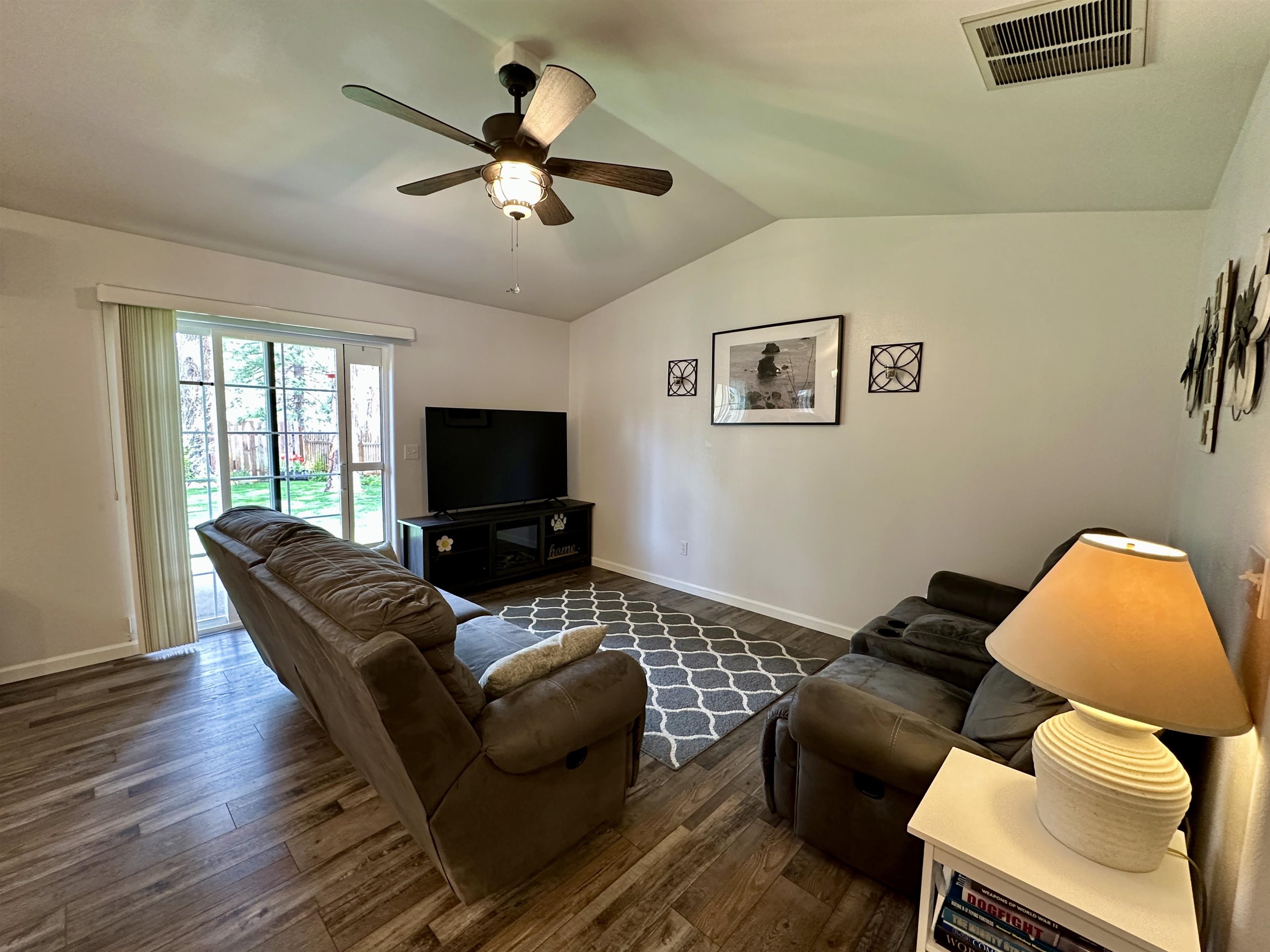 17445 JackRabbit Rd
