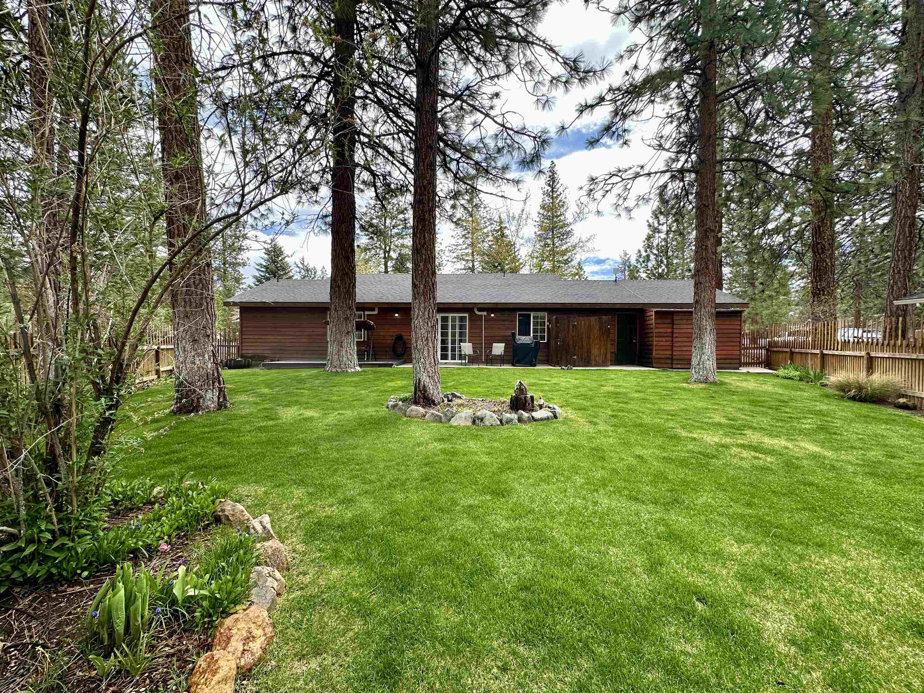 17445 JackRabbit Rd