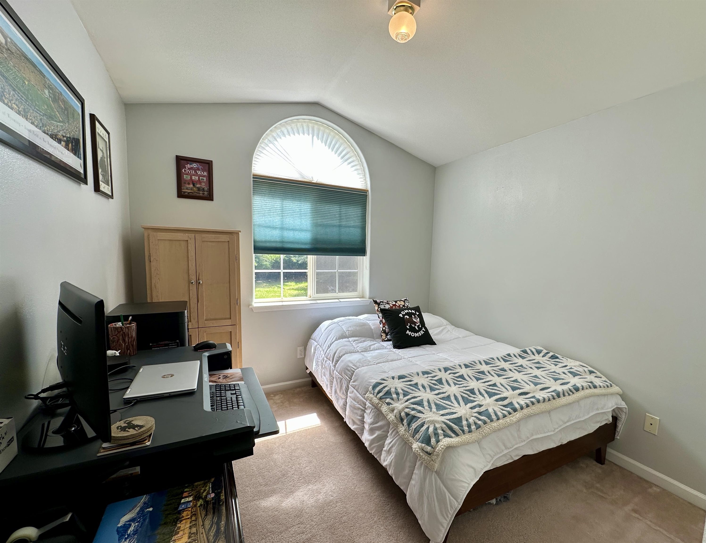 17445 JackRabbit Rd