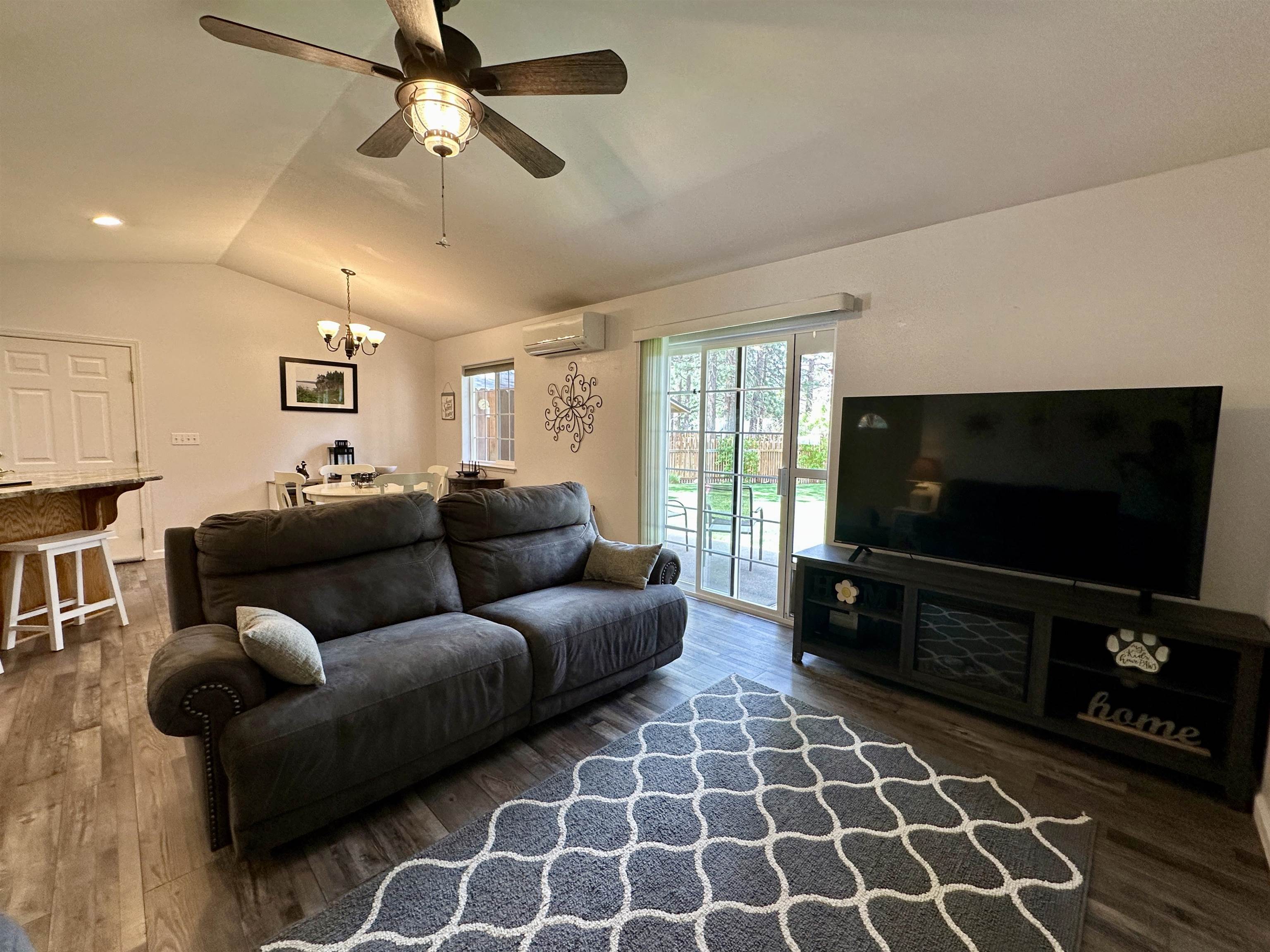 17445 JackRabbit Rd