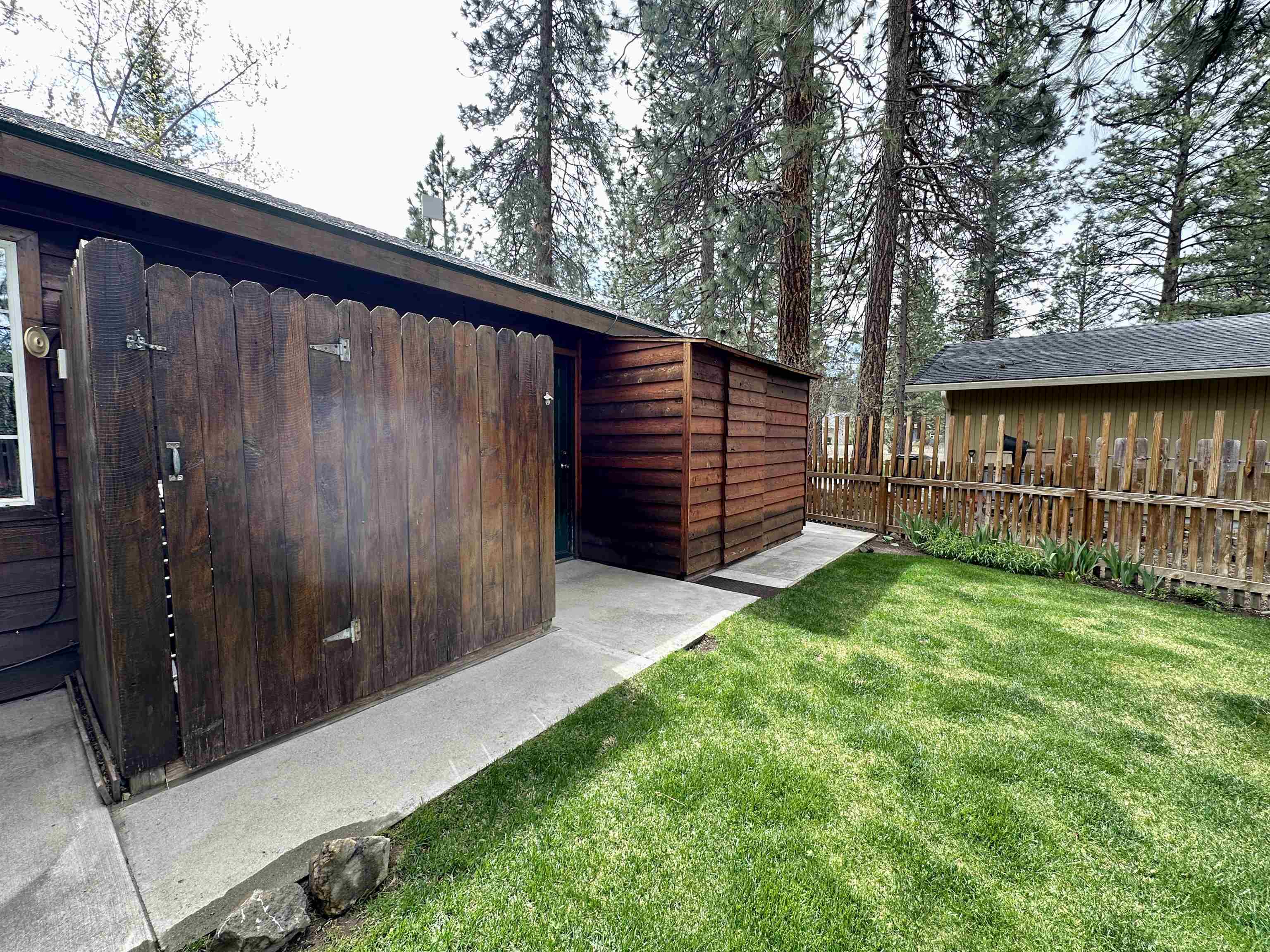 17445 JackRabbit Rd