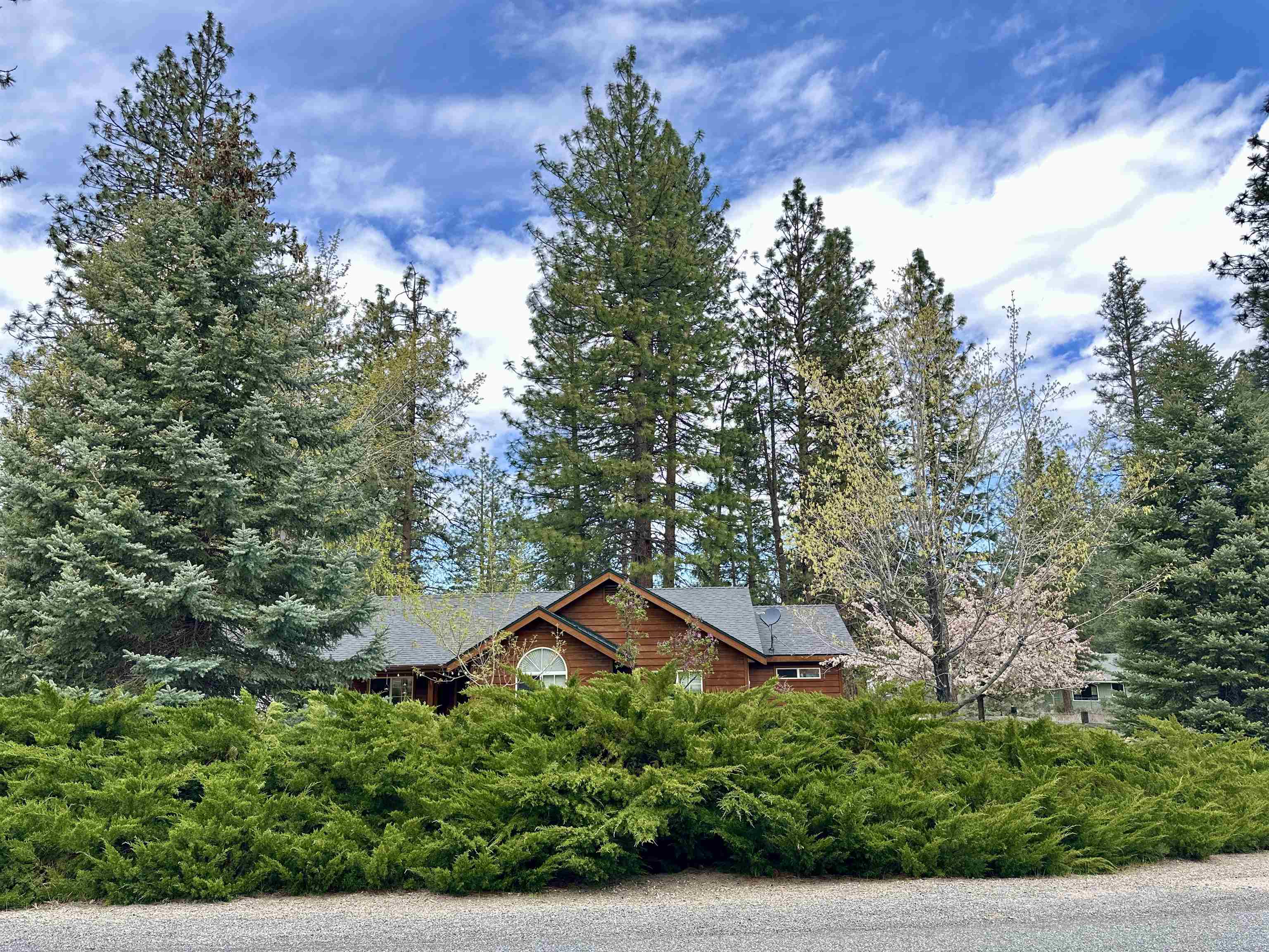 17445 JackRabbit Rd