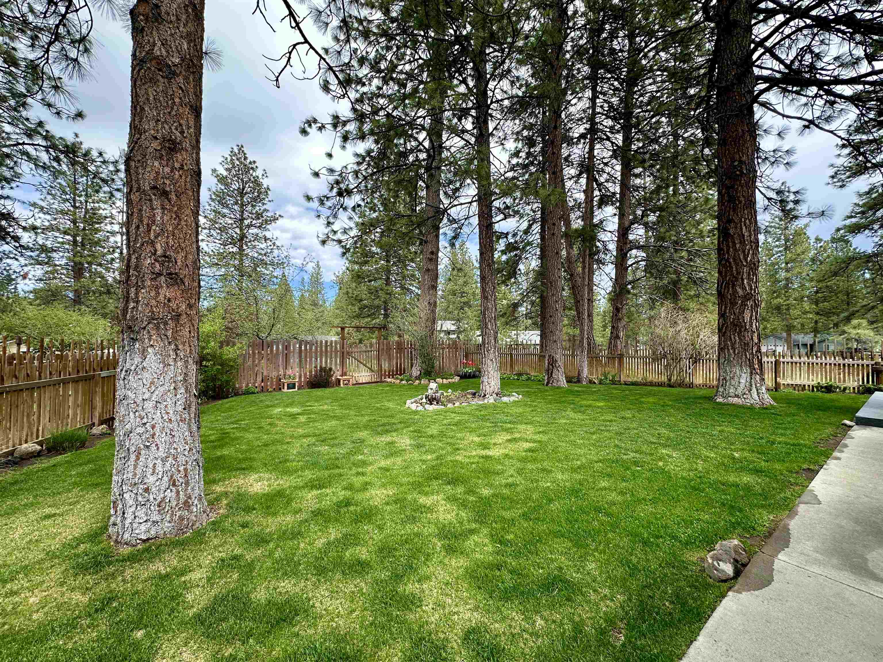 17445 JackRabbit Rd