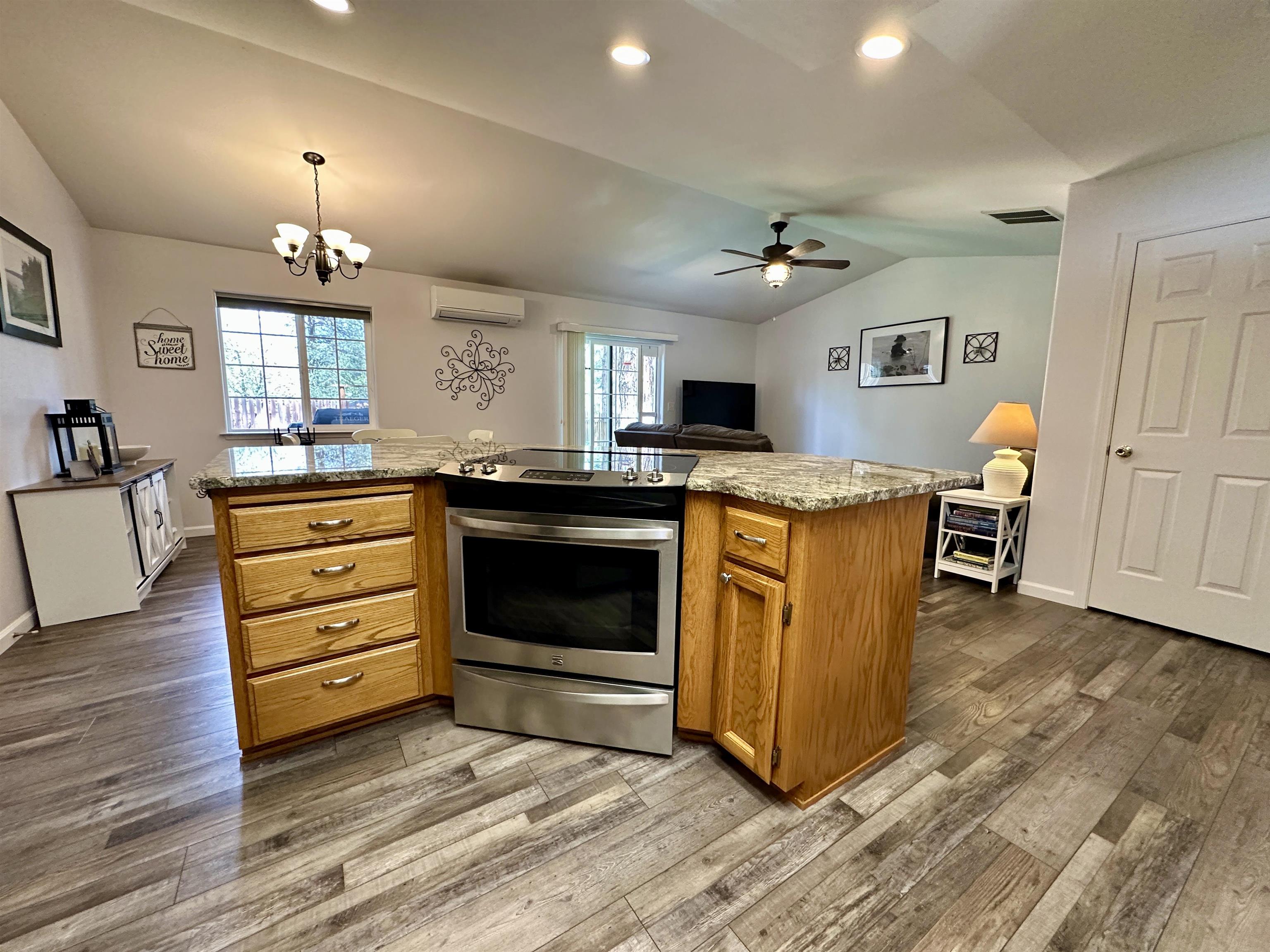 17445 JackRabbit Rd