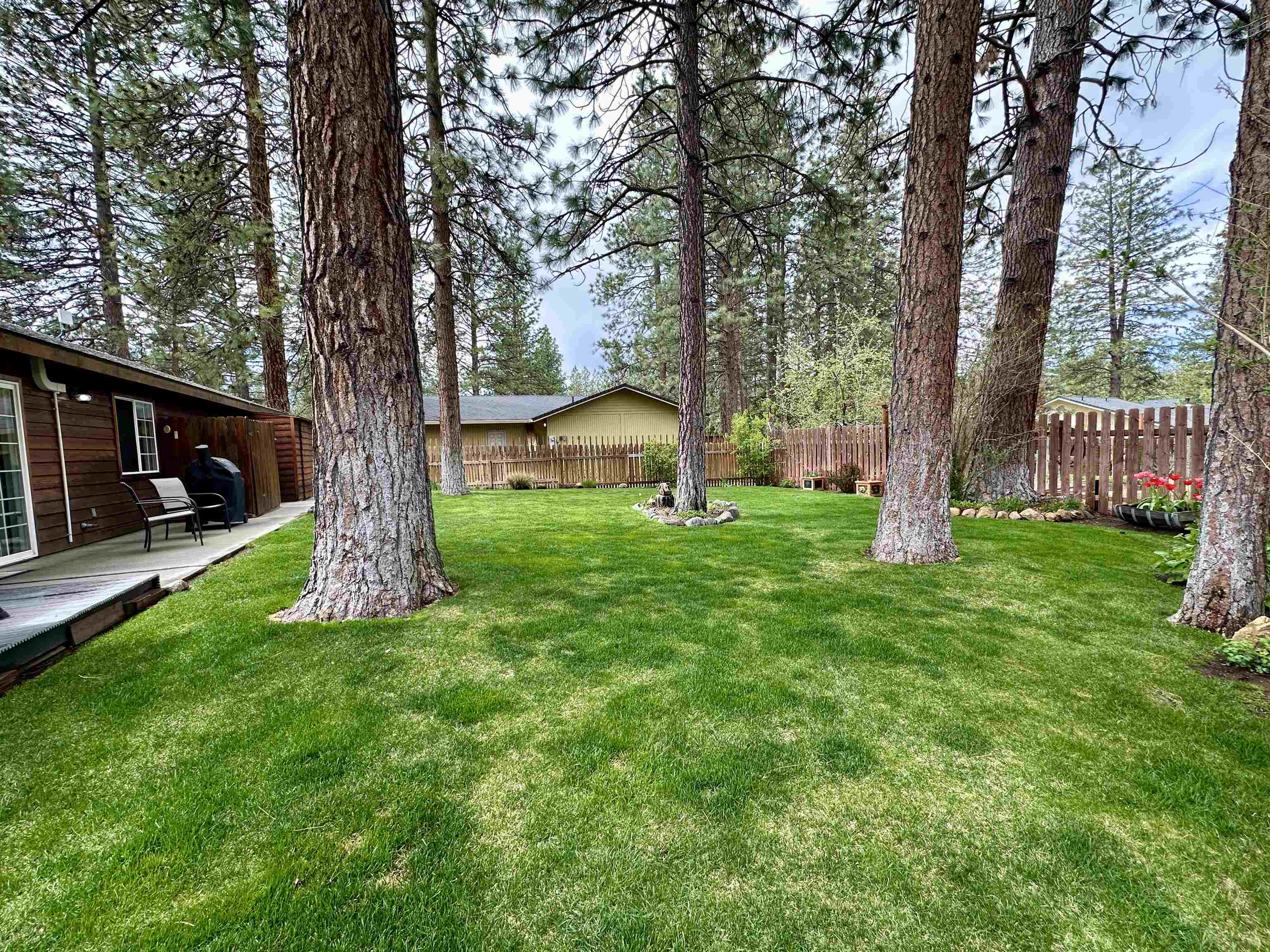 17445 JackRabbit Rd