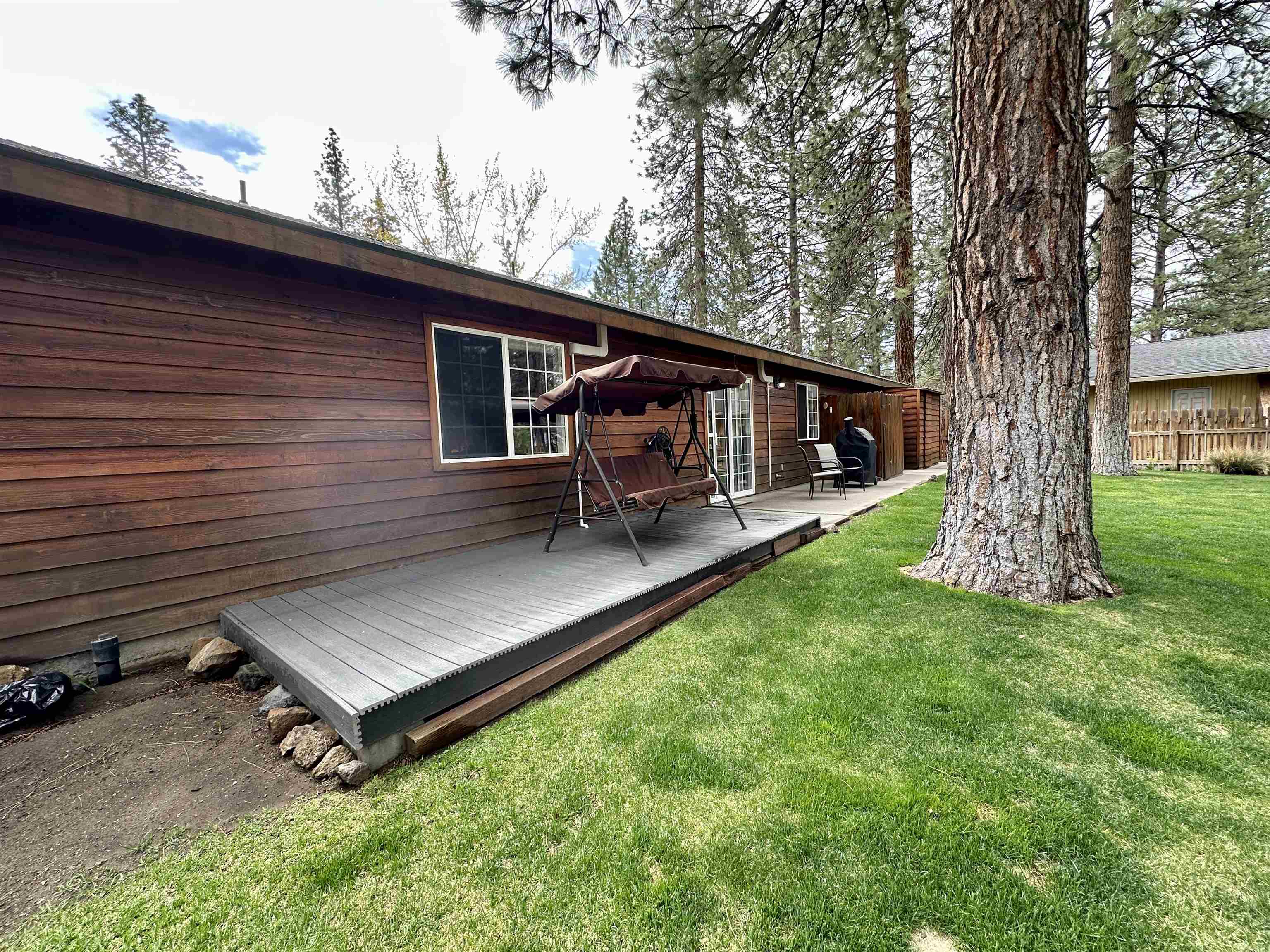 17445 JackRabbit Rd