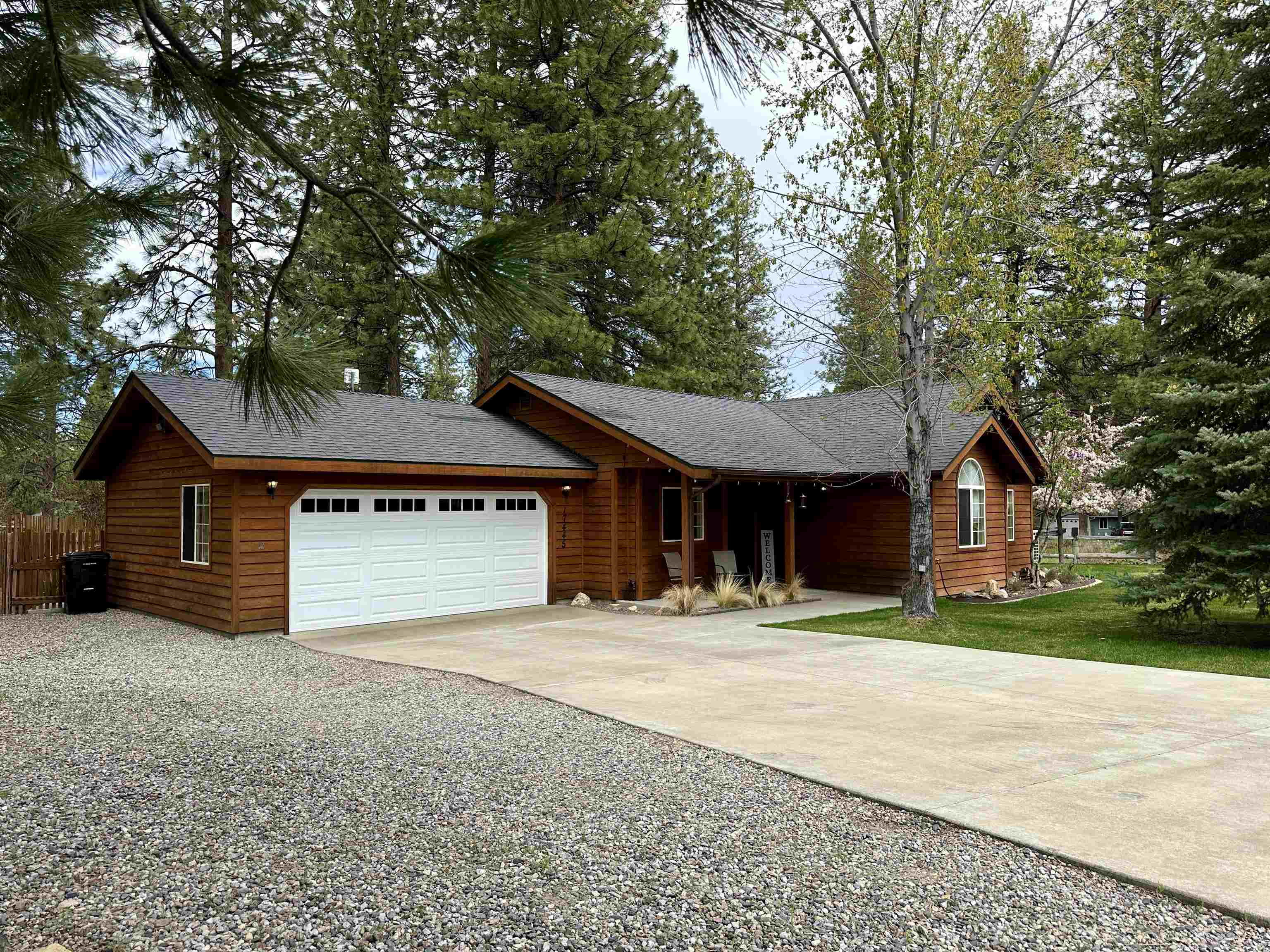 17445 JackRabbit Rd