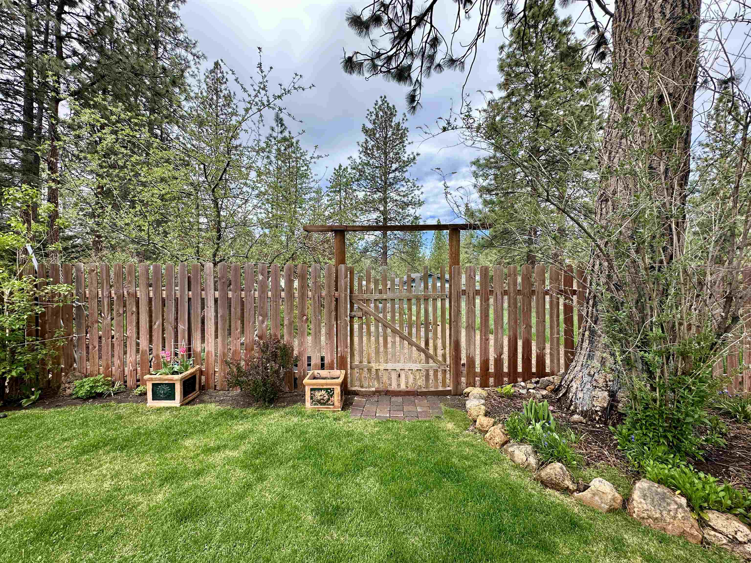 17445 JackRabbit Rd
