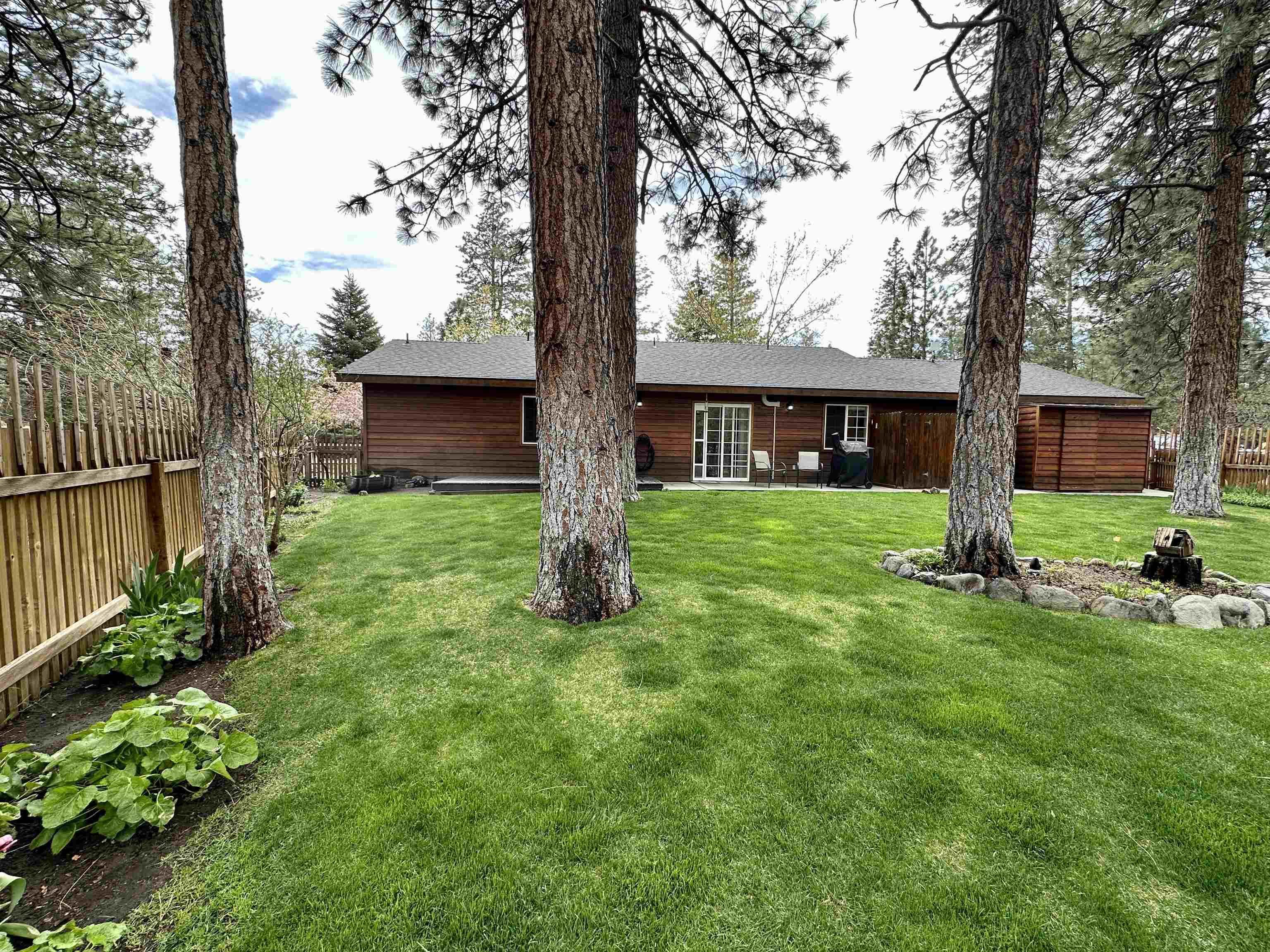 17445 JackRabbit Rd