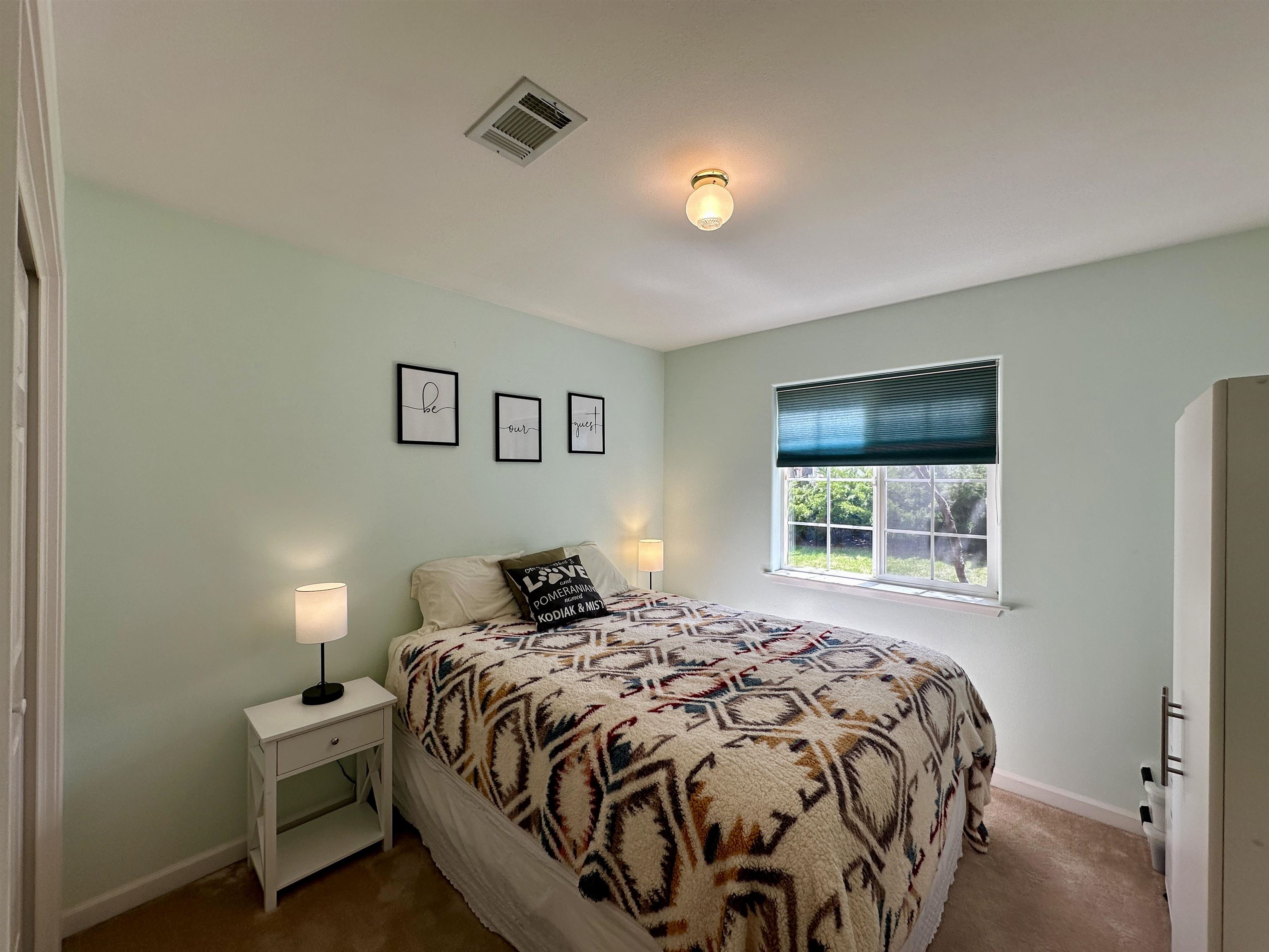 17445 JackRabbit Rd