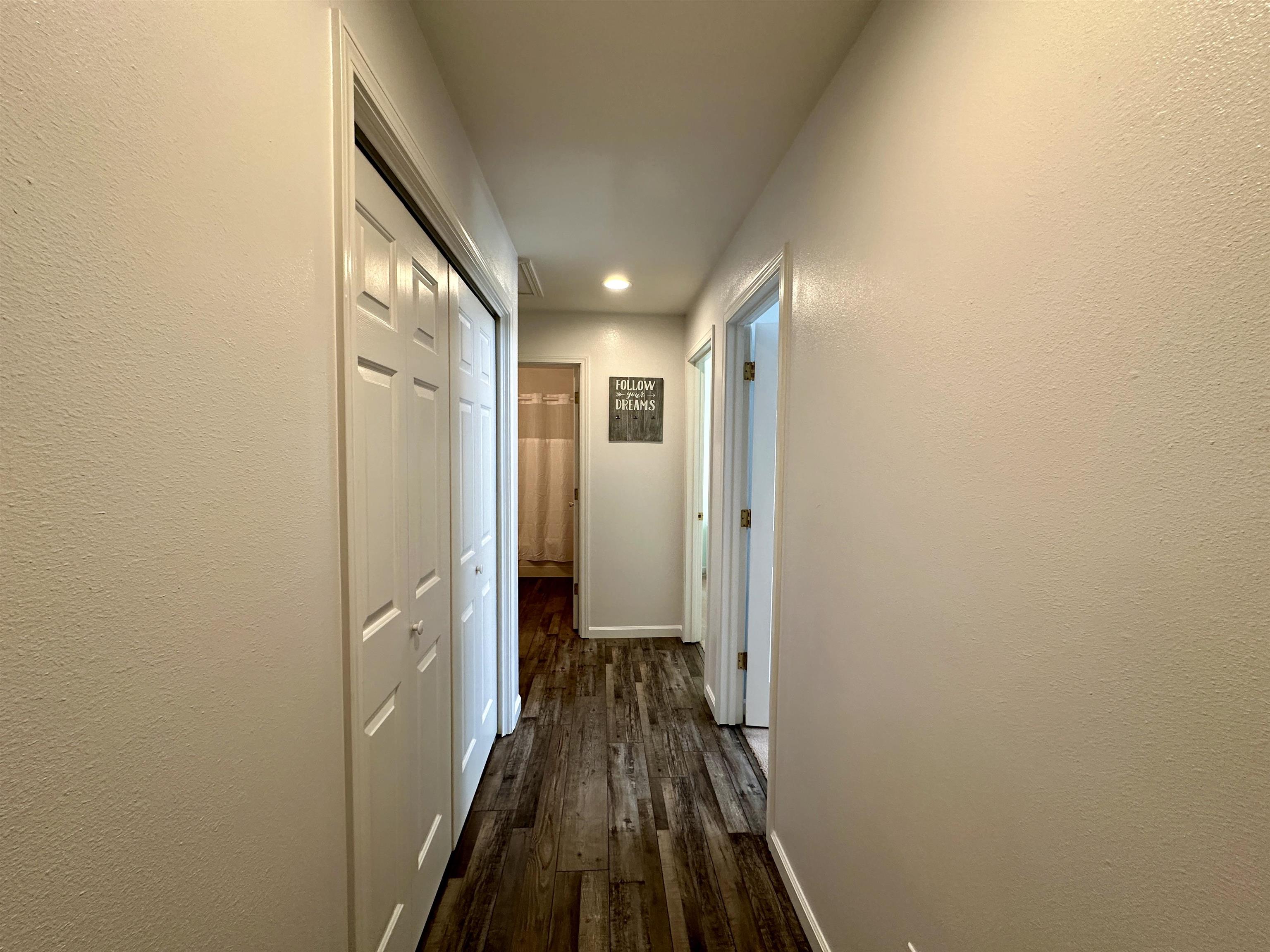 17445 JackRabbit Rd