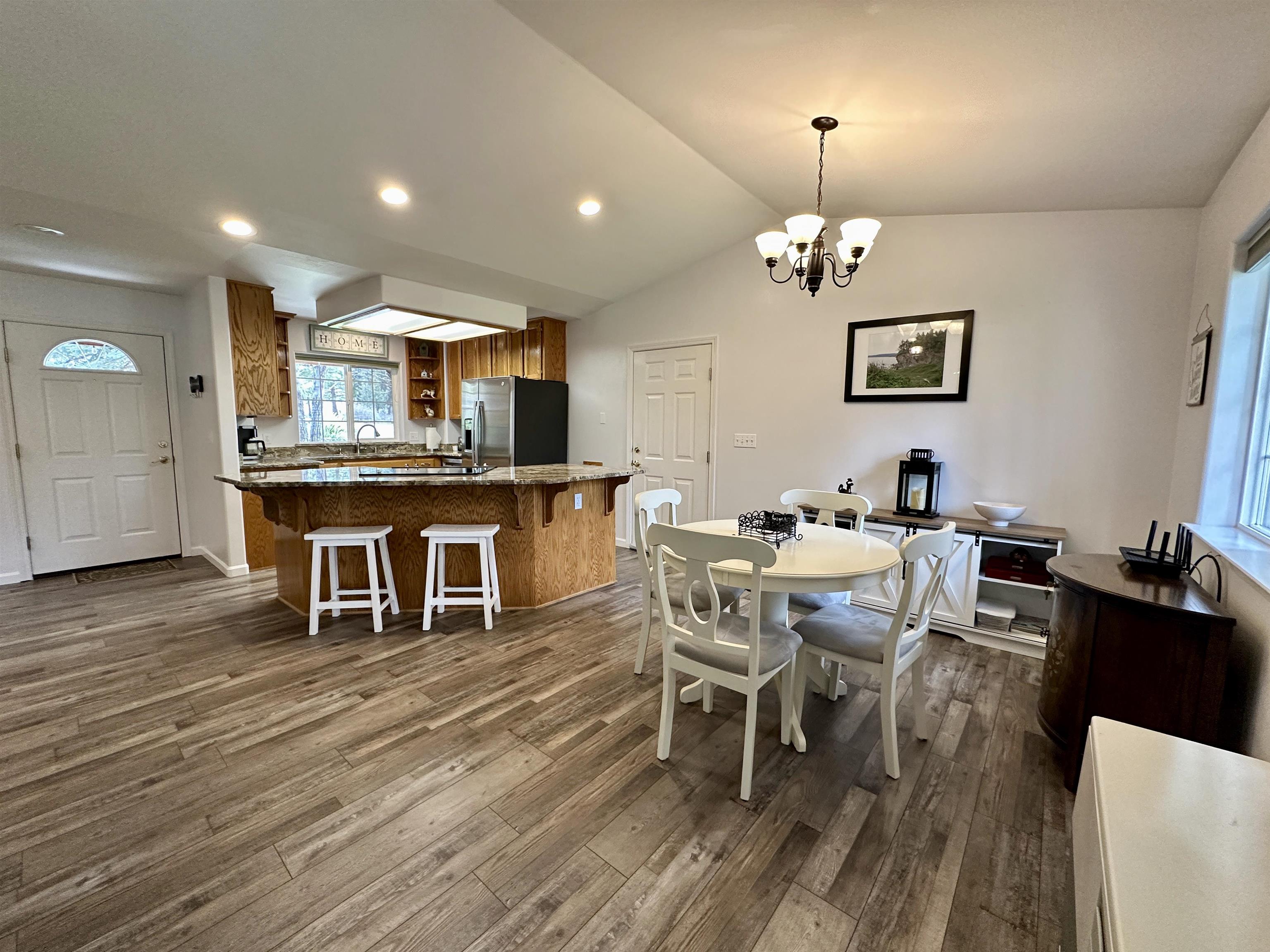 17445 JackRabbit Rd