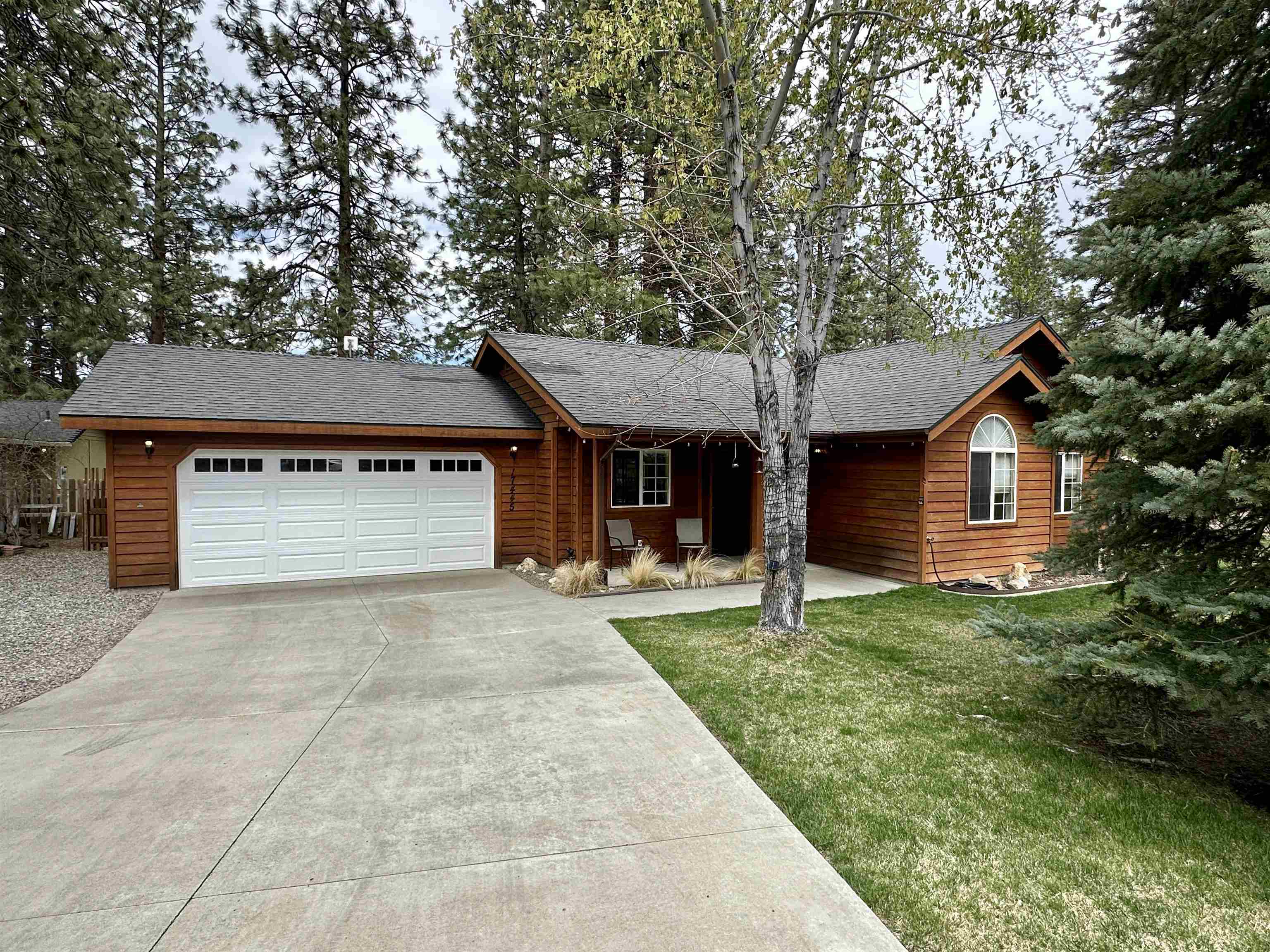 17445 JackRabbit Rd