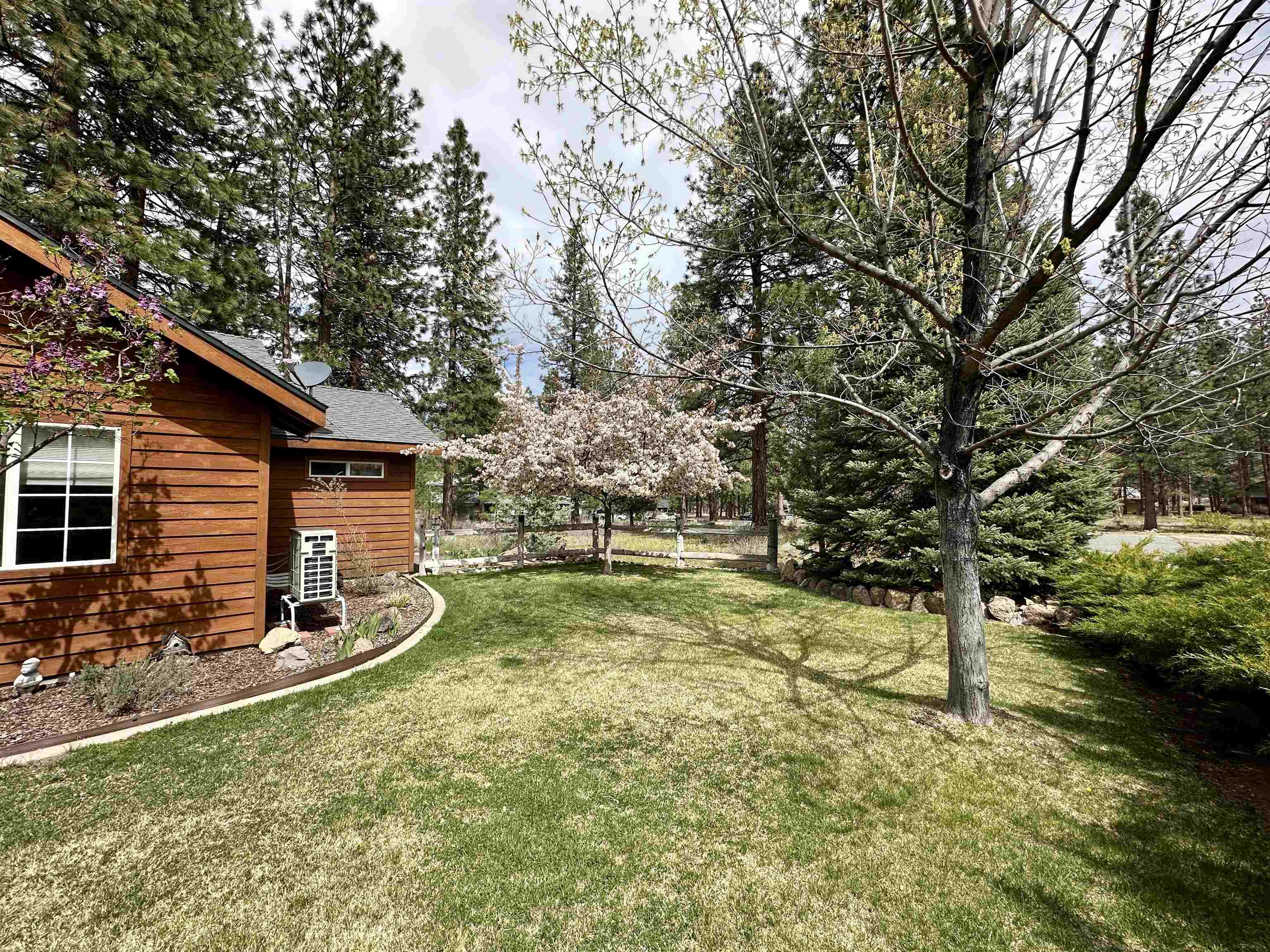 17445 JackRabbit Rd