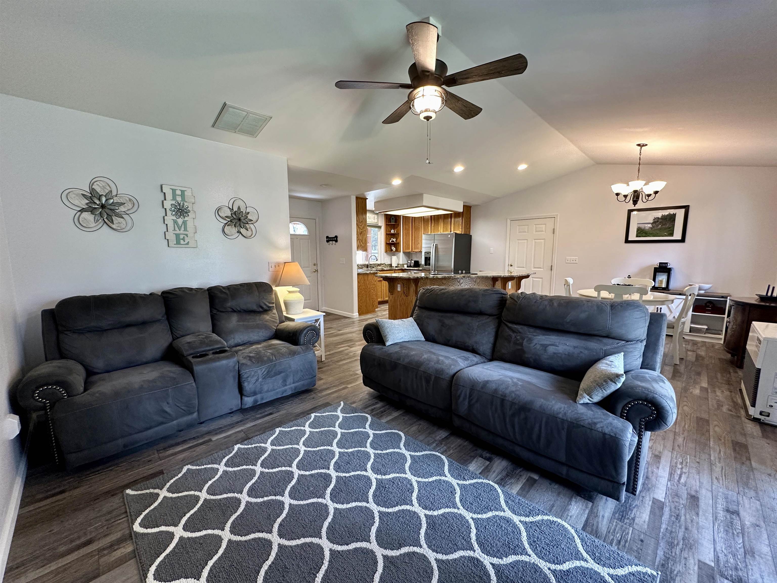 17445 JackRabbit Rd