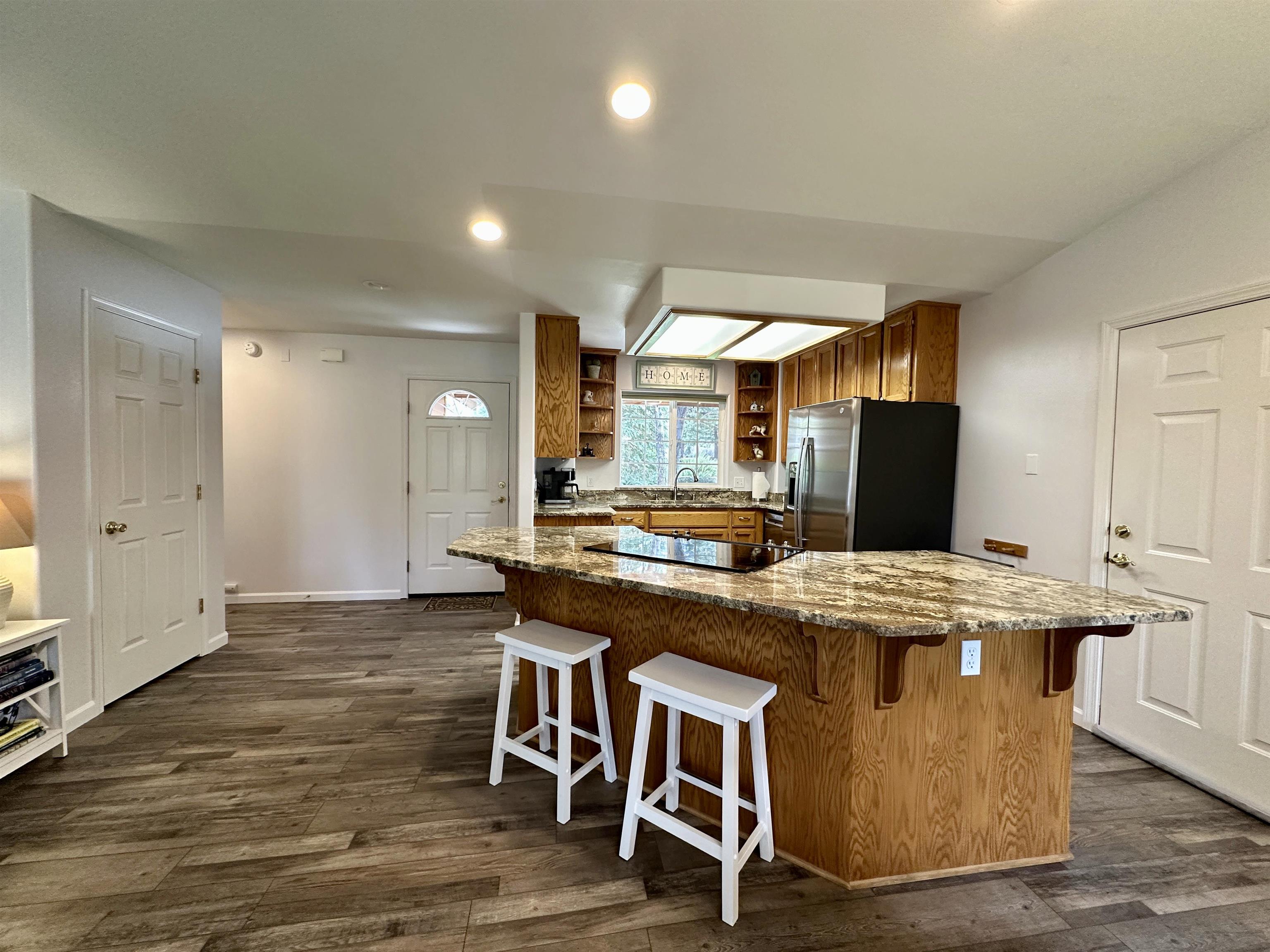 17445 JackRabbit Rd