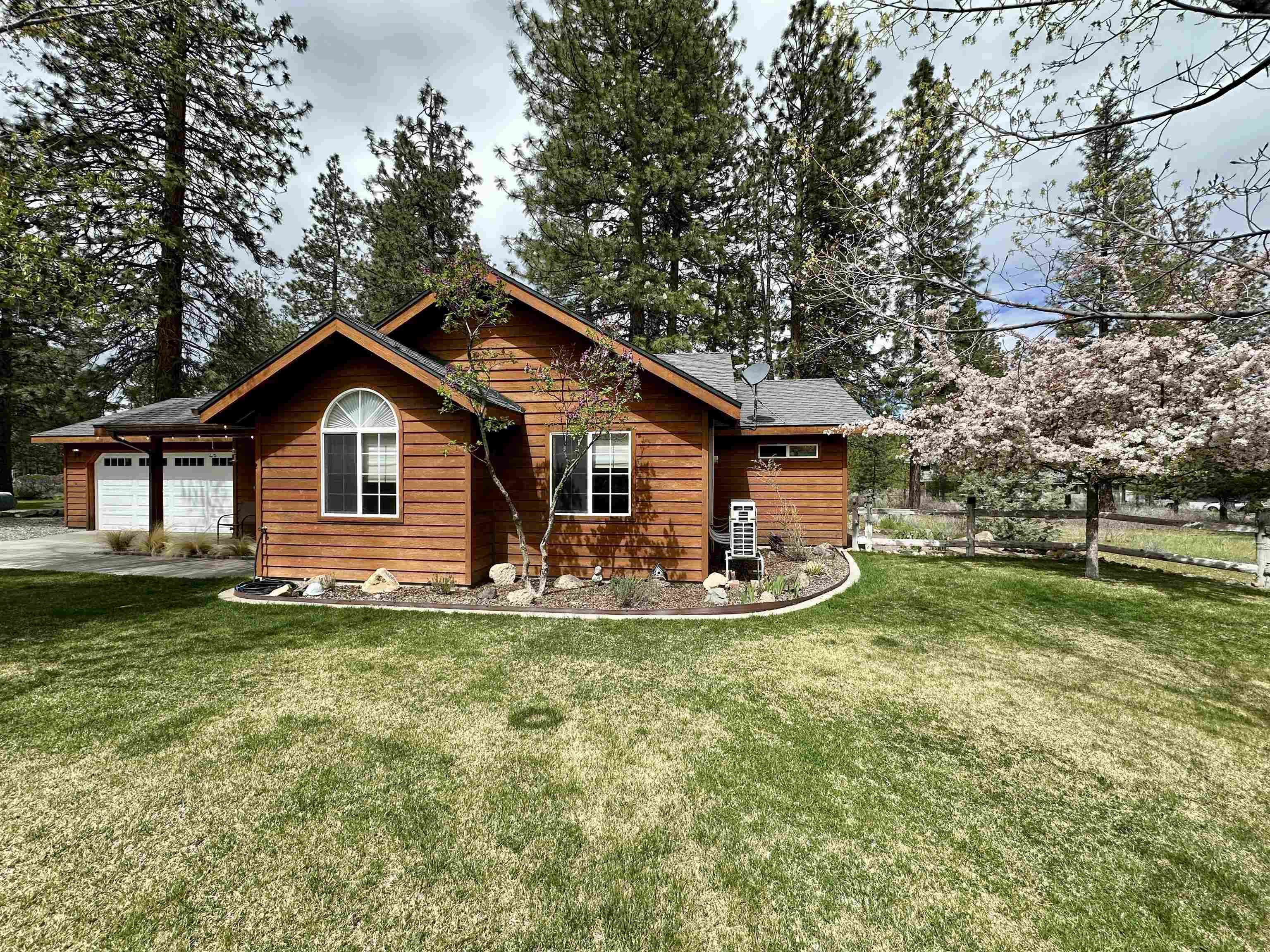 17445 JackRabbit Rd