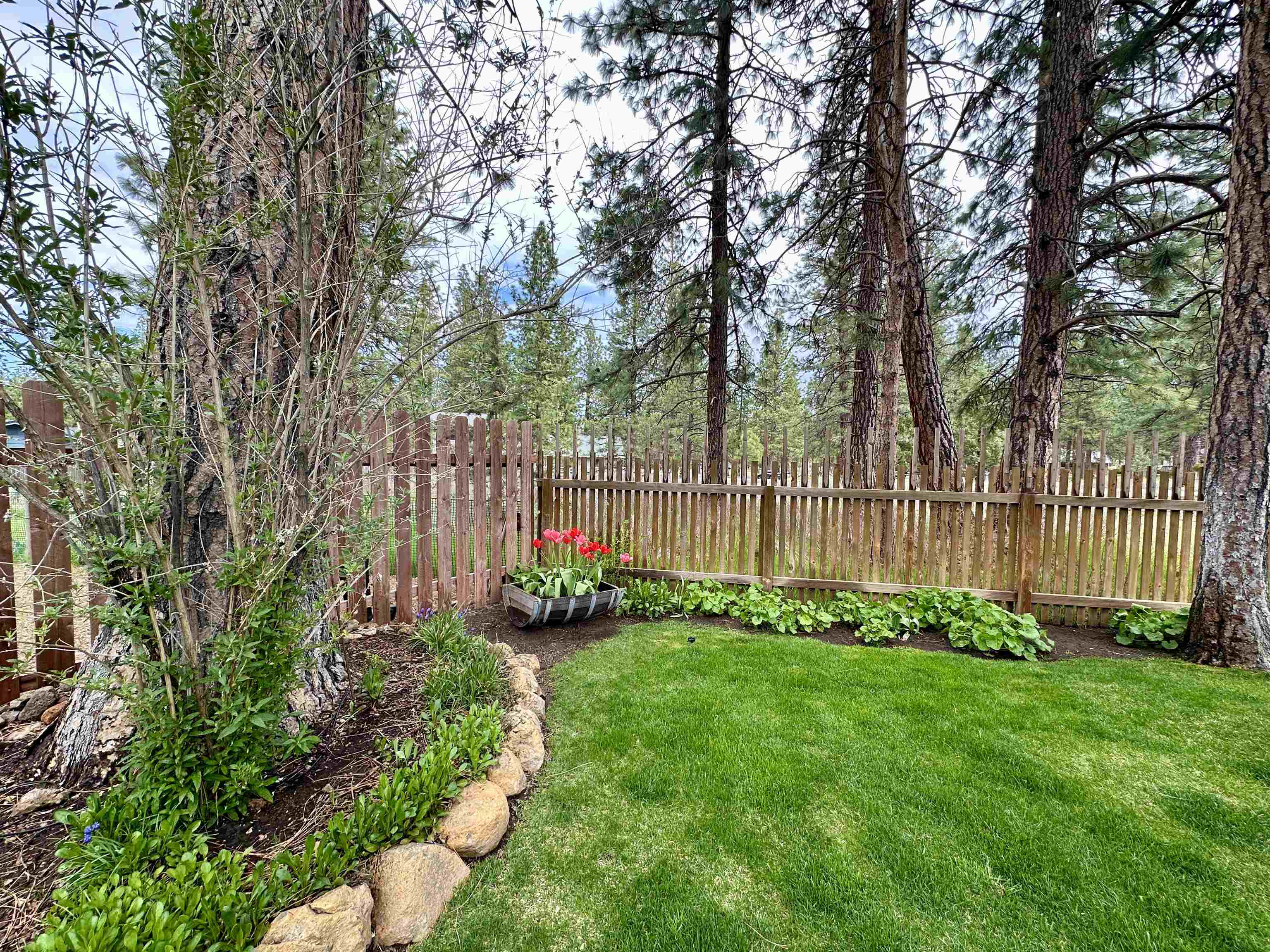 17445 JackRabbit Rd