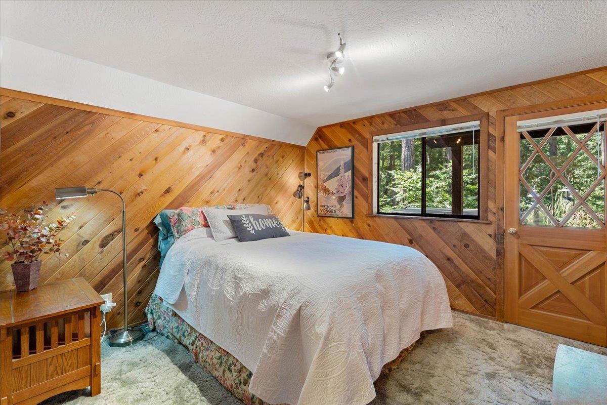 1644 N N Shasta Ranch Rd