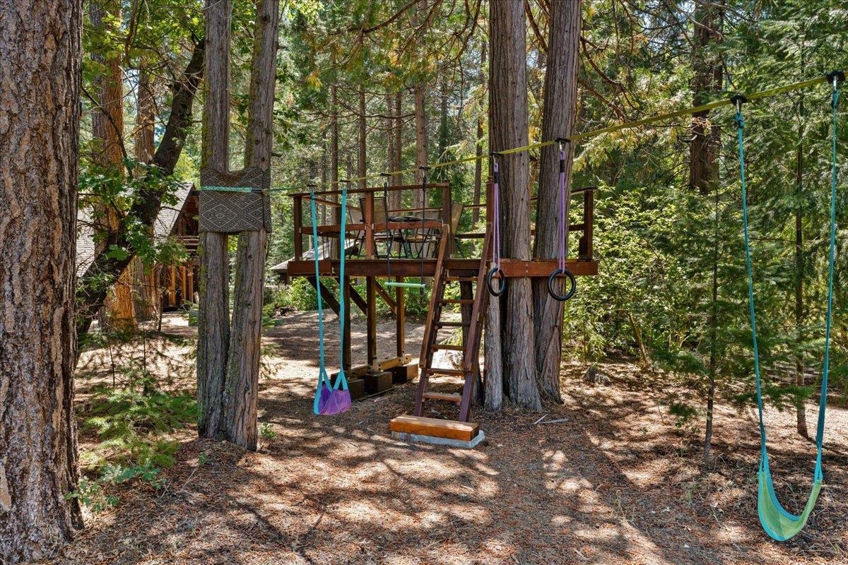 1644 N N Shasta Ranch Rd