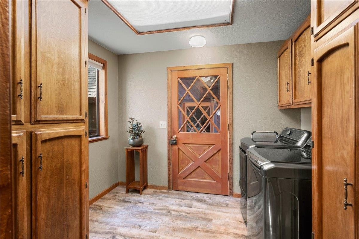 1644 N N Shasta Ranch Rd